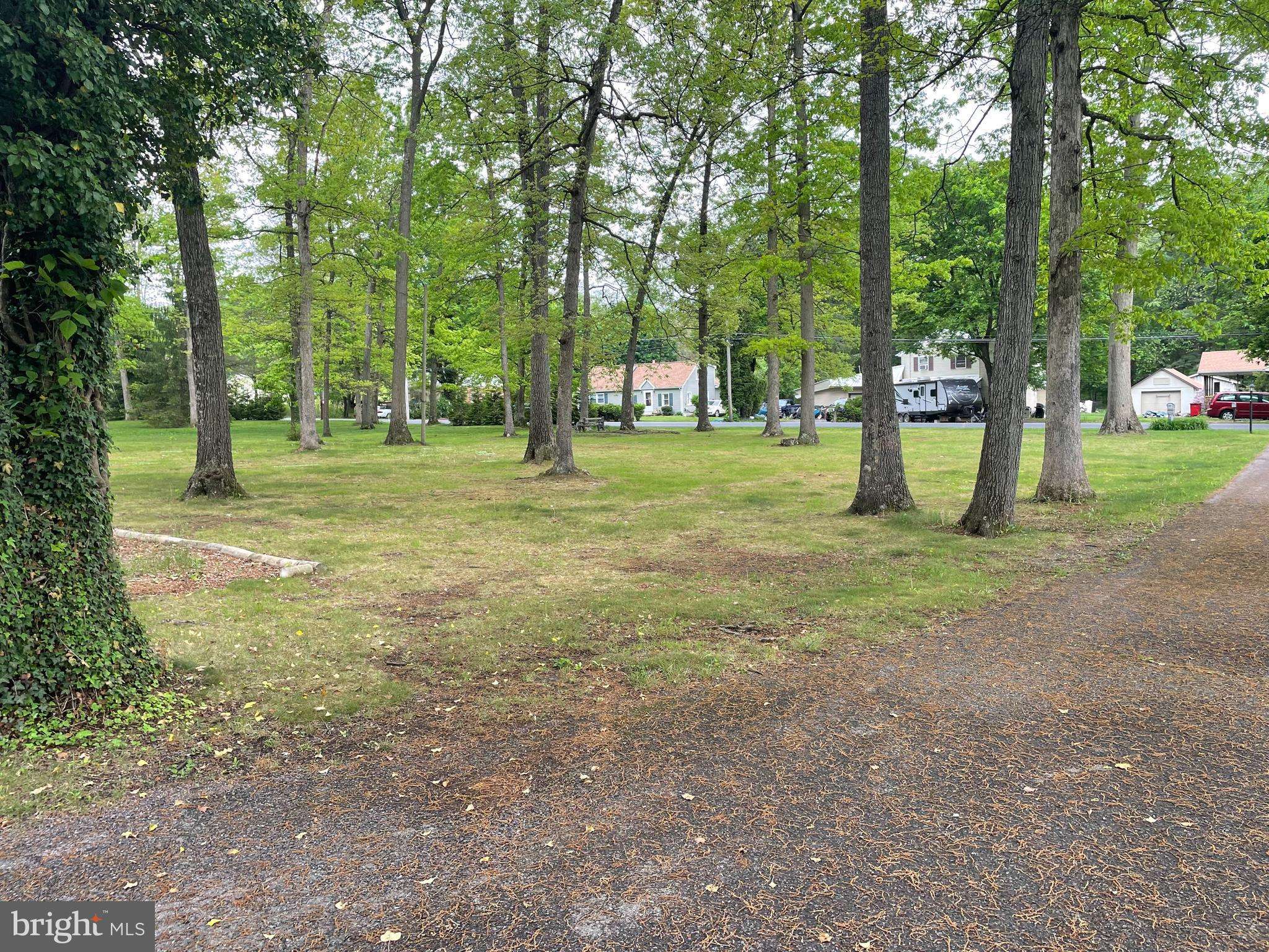 Carlisle, PA 17015,87 COLD SPRINGS RD