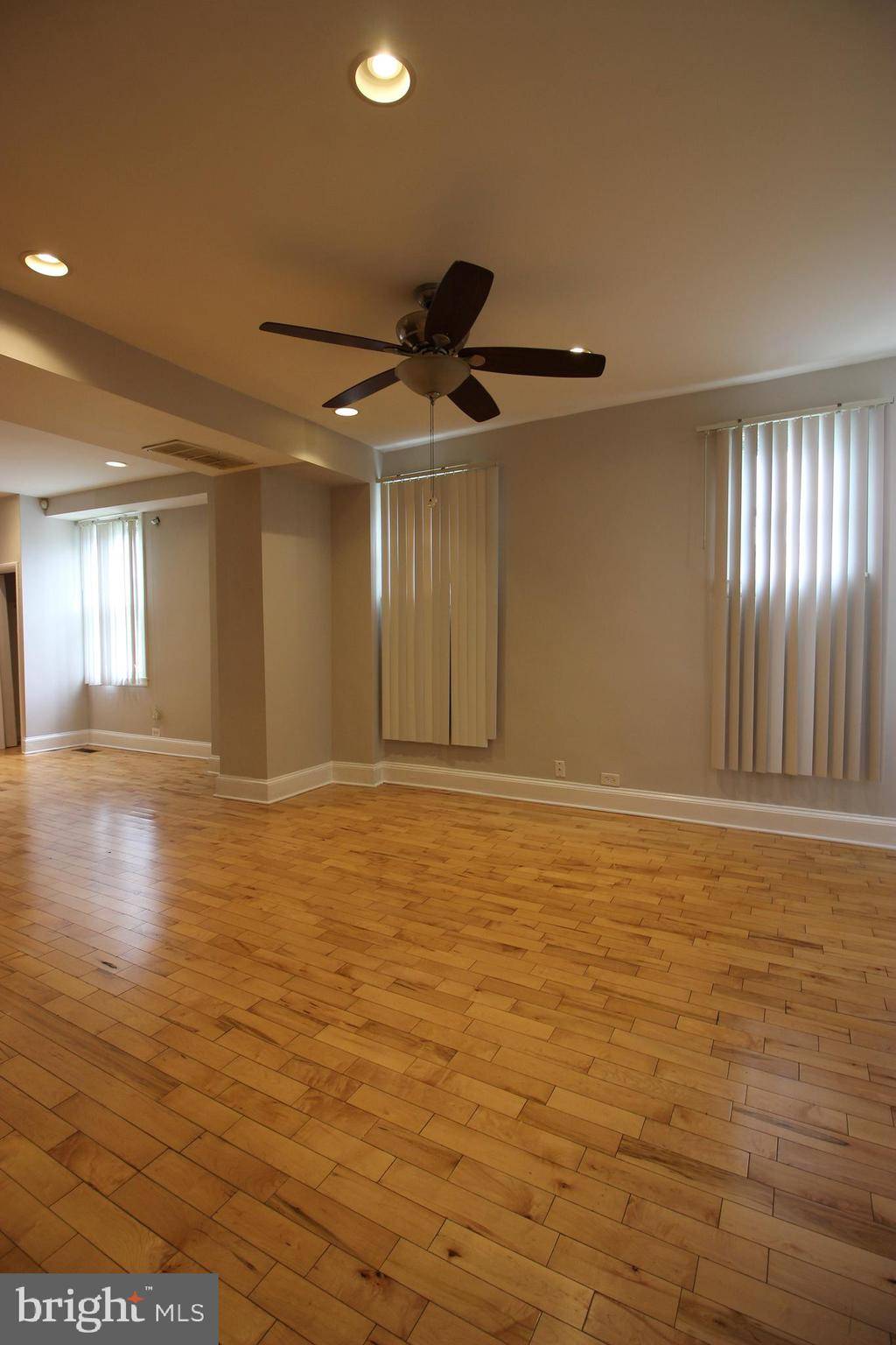 Baltimore, MD 21216,3300 PIEDMONT AVE