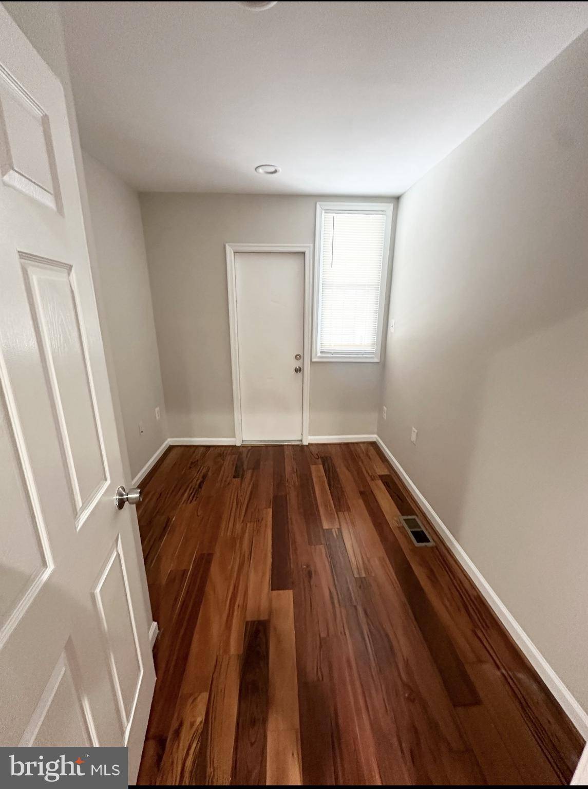 Washington, DC 20020,1612 28TH ST SE #3