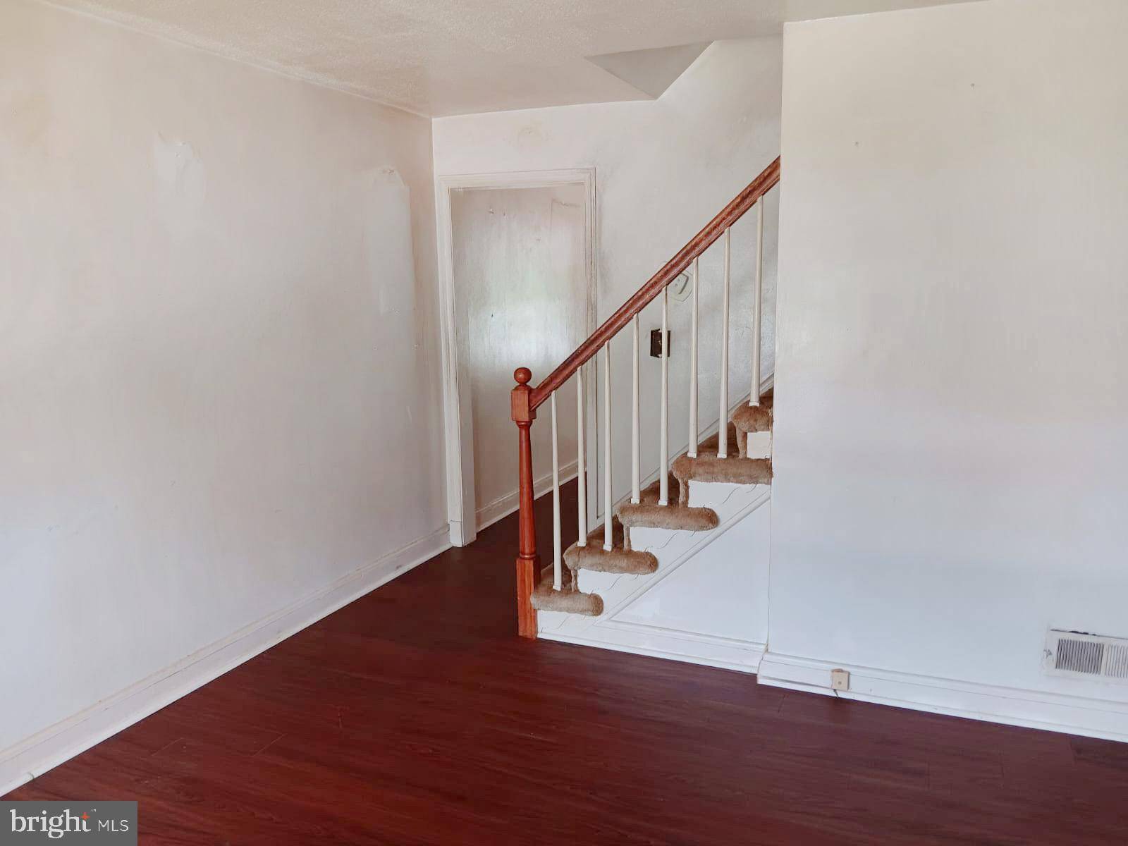 Baltimore, MD 21213,3571 DUDLEY AVE