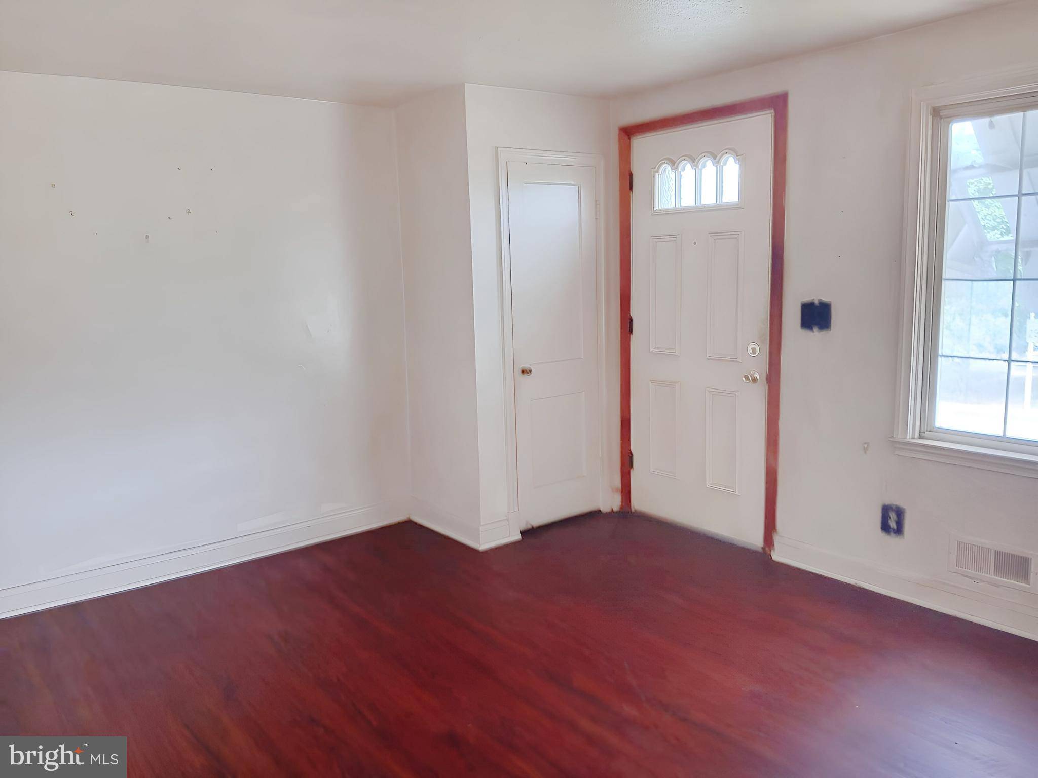 Baltimore, MD 21213,3571 DUDLEY AVE