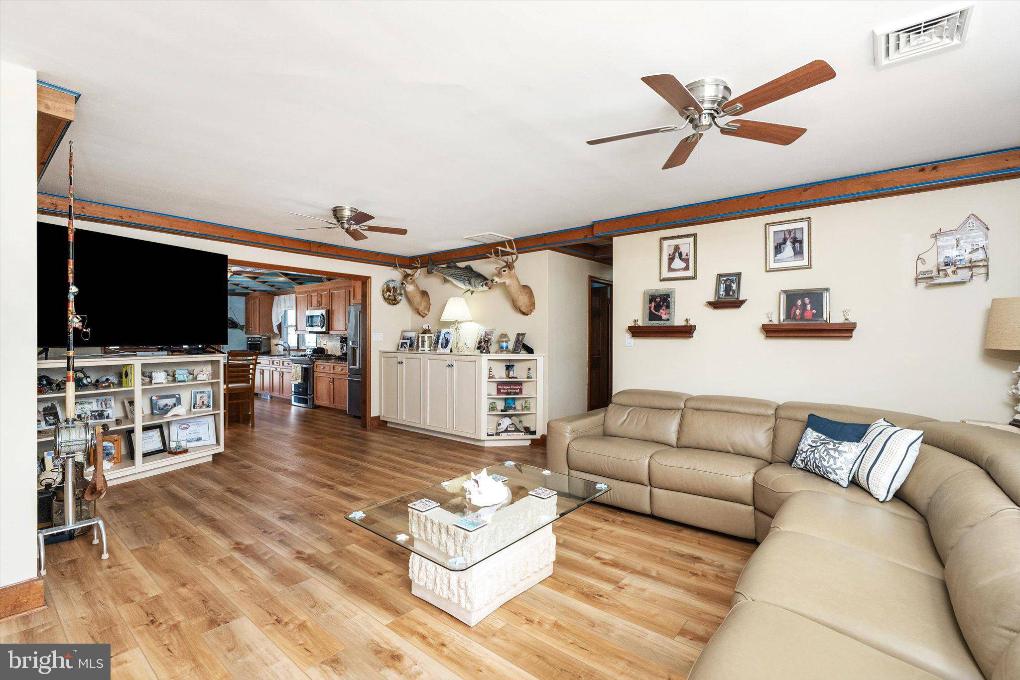 Barnegat, NJ 08005,125 BLOOMFIELD RD