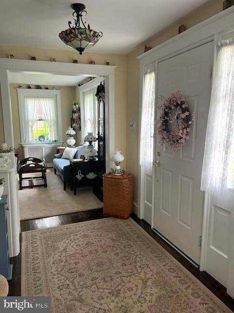 Wyncote, PA 19095,415 WAVERLY RD