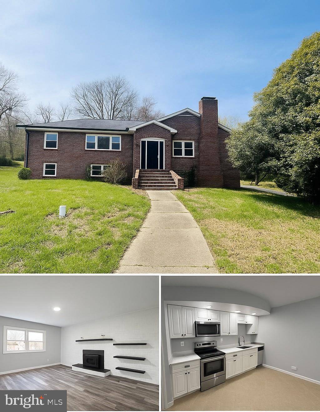 Hanover, MD 21076,7410 HAWKINS DR