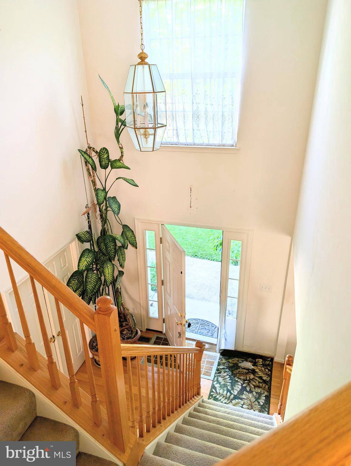 Ellicott City, MD 21042,3033 BETHANY LN