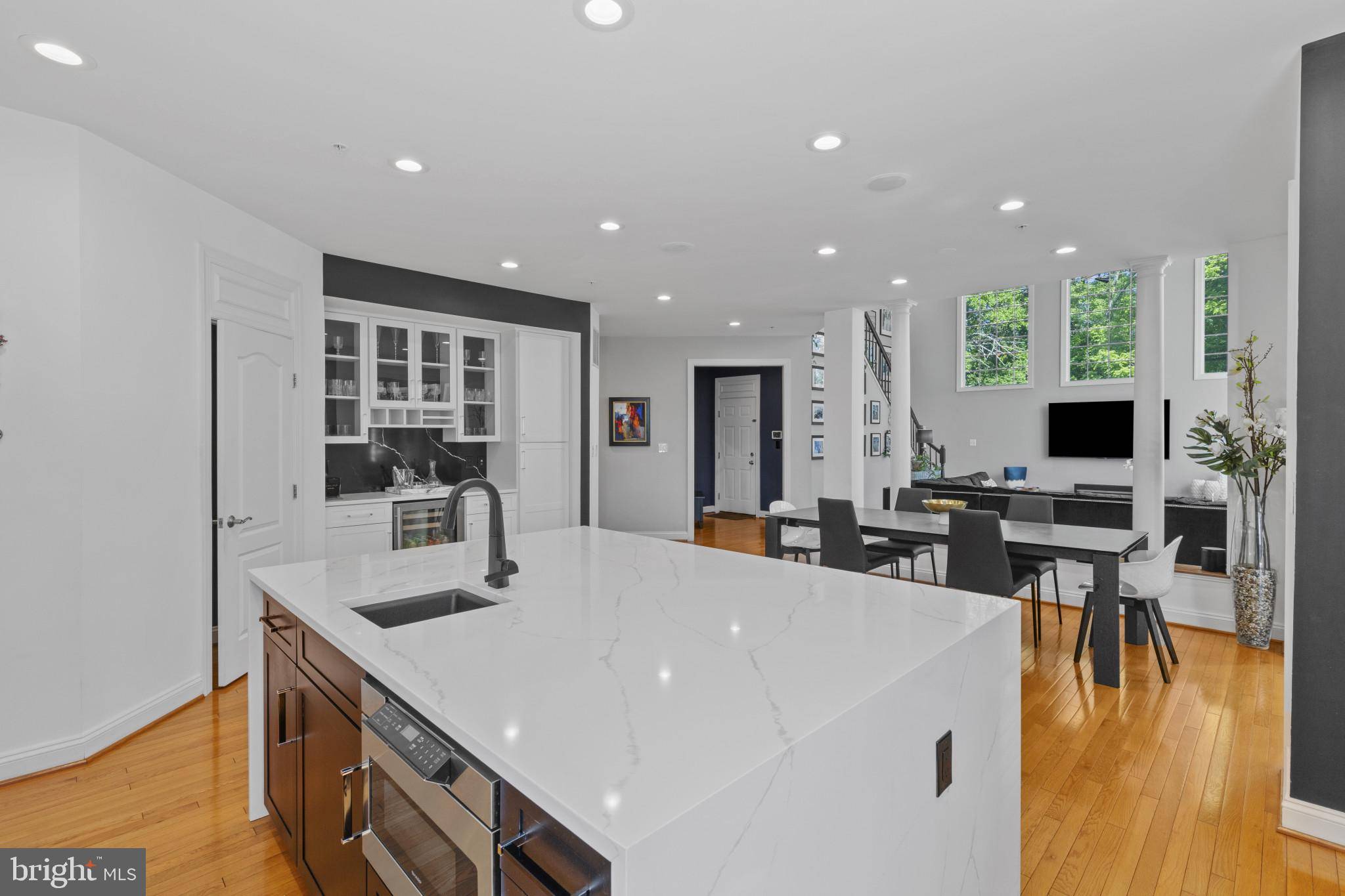 Sandy Spring, MD 20860,17621 AUBURN VILLAGE DR