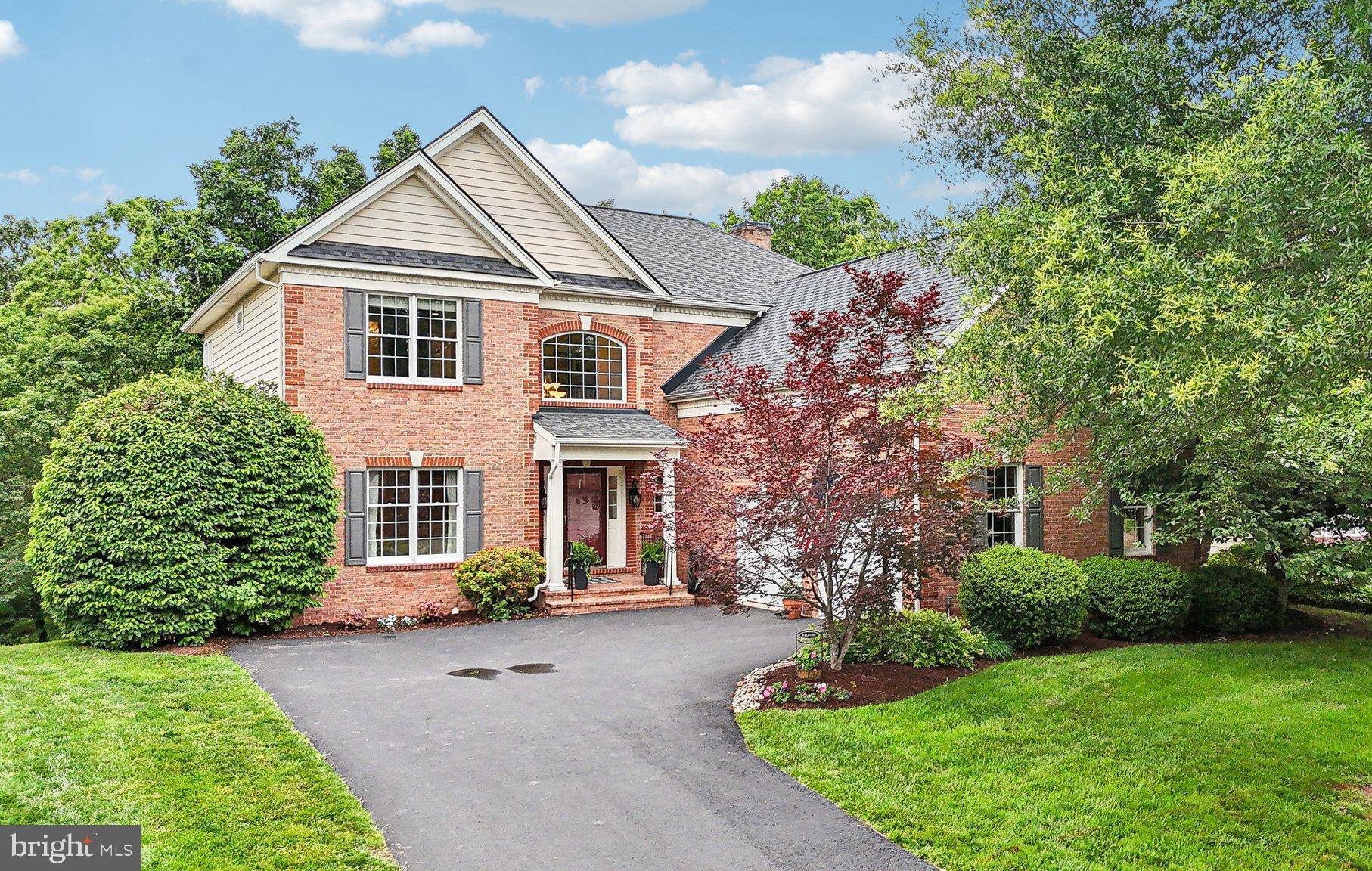 Ashburn, VA 20147,20149 BANDON DUNES CT