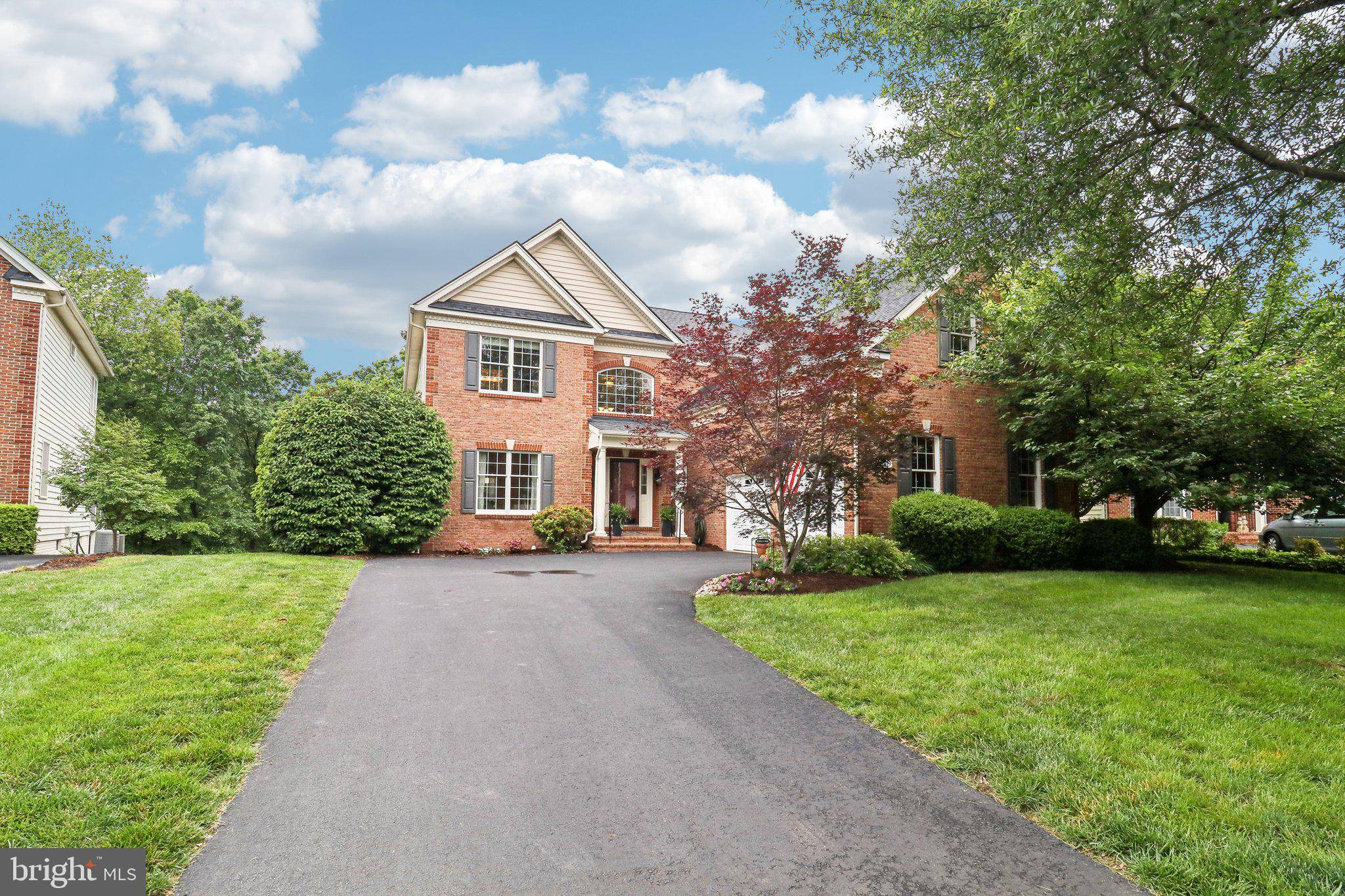 Ashburn, VA 20147,20149 BANDON DUNES CT