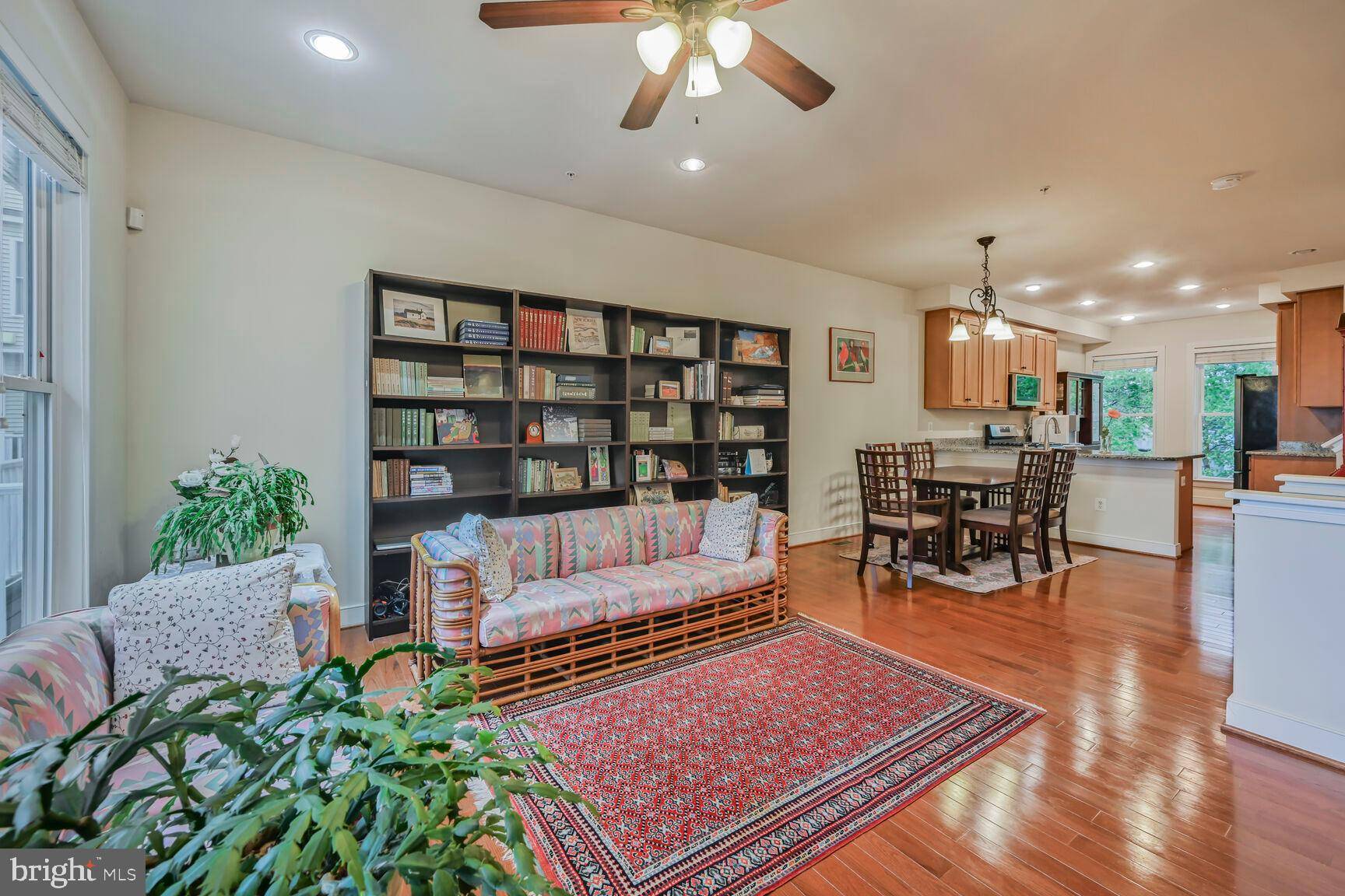 Washington, DC 20003,311 I ST SE