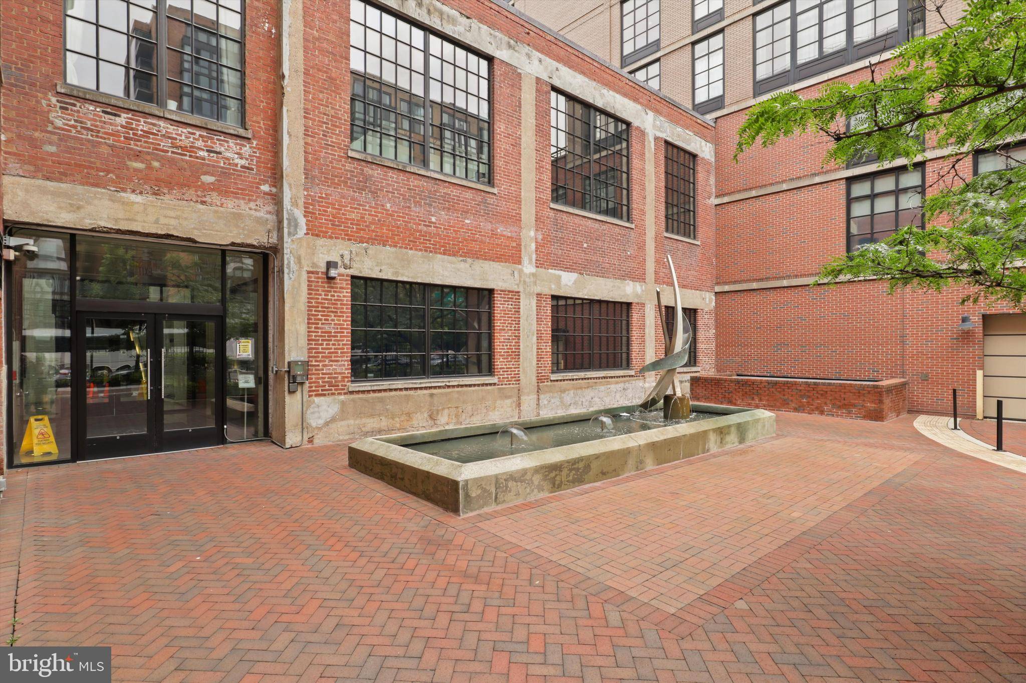 Washington, DC 20001,437 NEW YORK AVE NW #1003