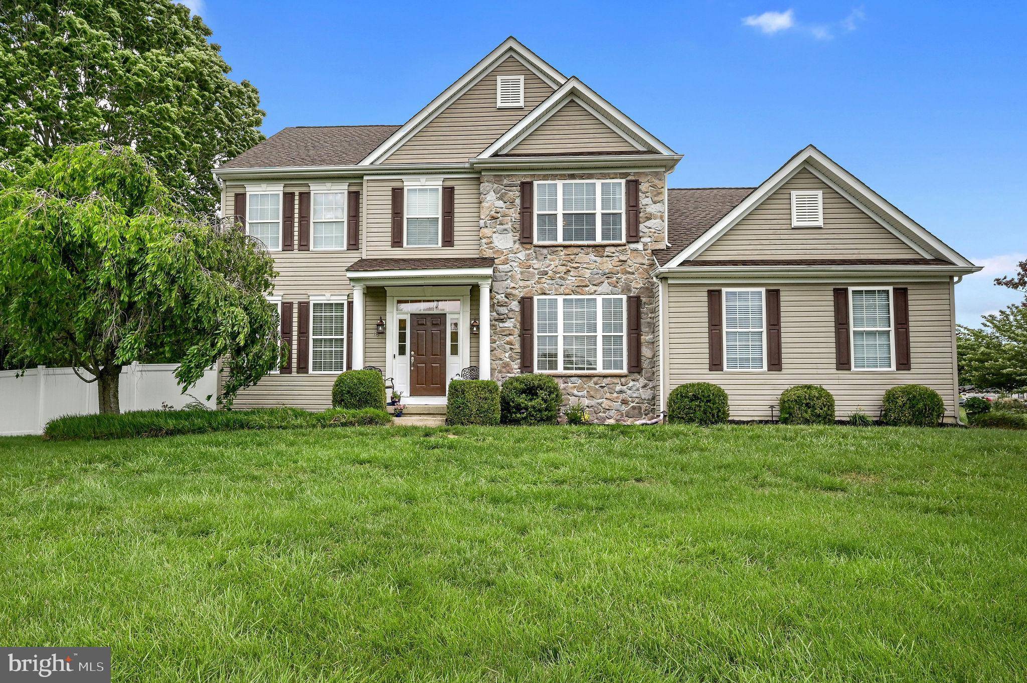 Dover, DE 19904,18 MILAN CT