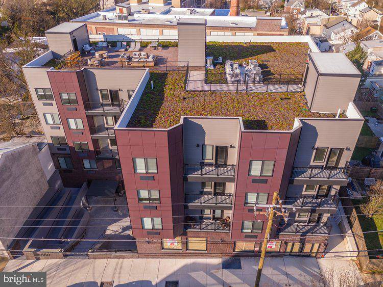 Philadelphia, PA 19128,4550 MITCHELL ST #202