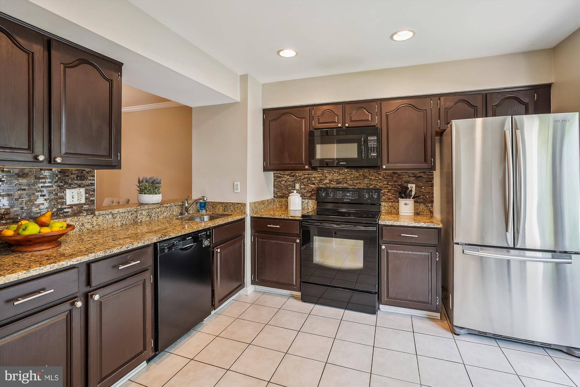 Centreville, VA 20121,6309 MARY TODD CT