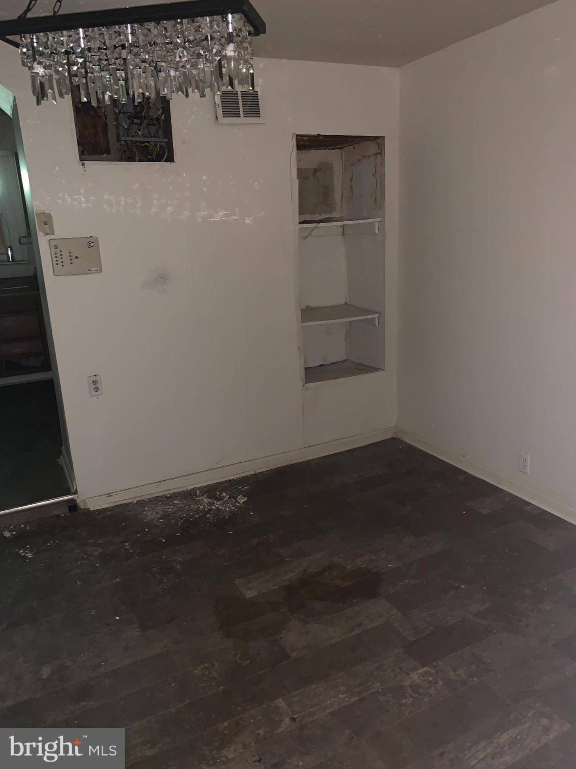 Baltimore, MD 21223,1708 COLE ST
