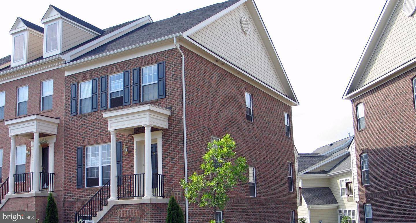 Woodbridge, VA 22191,648 BELMONT BAY DR