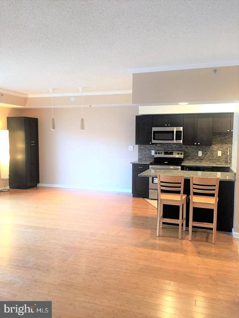 Arlington, VA 22202,1211 S EADS ST #306