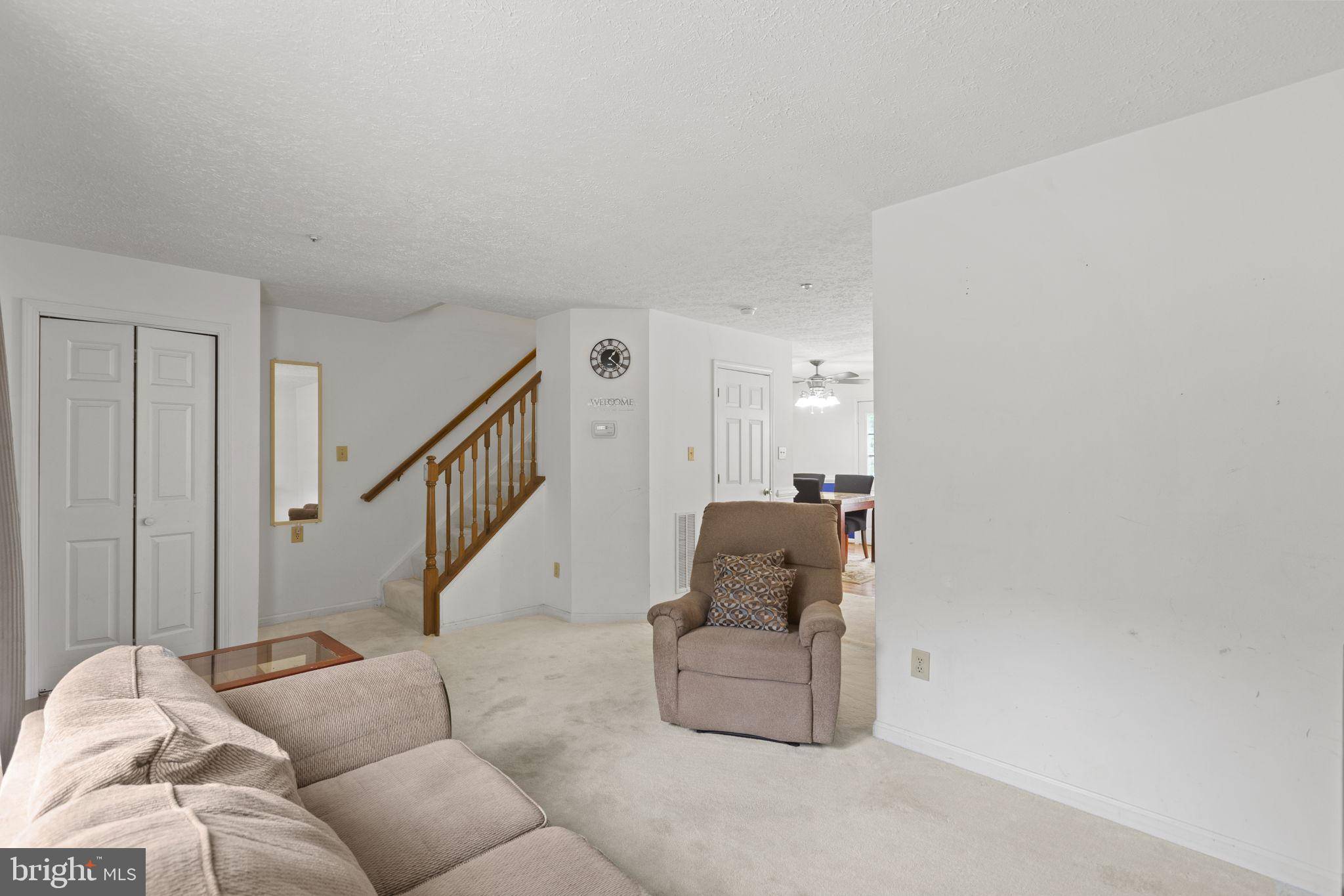 Mechanicsville, MD 20659,39767 HEARTS DESIRE LN