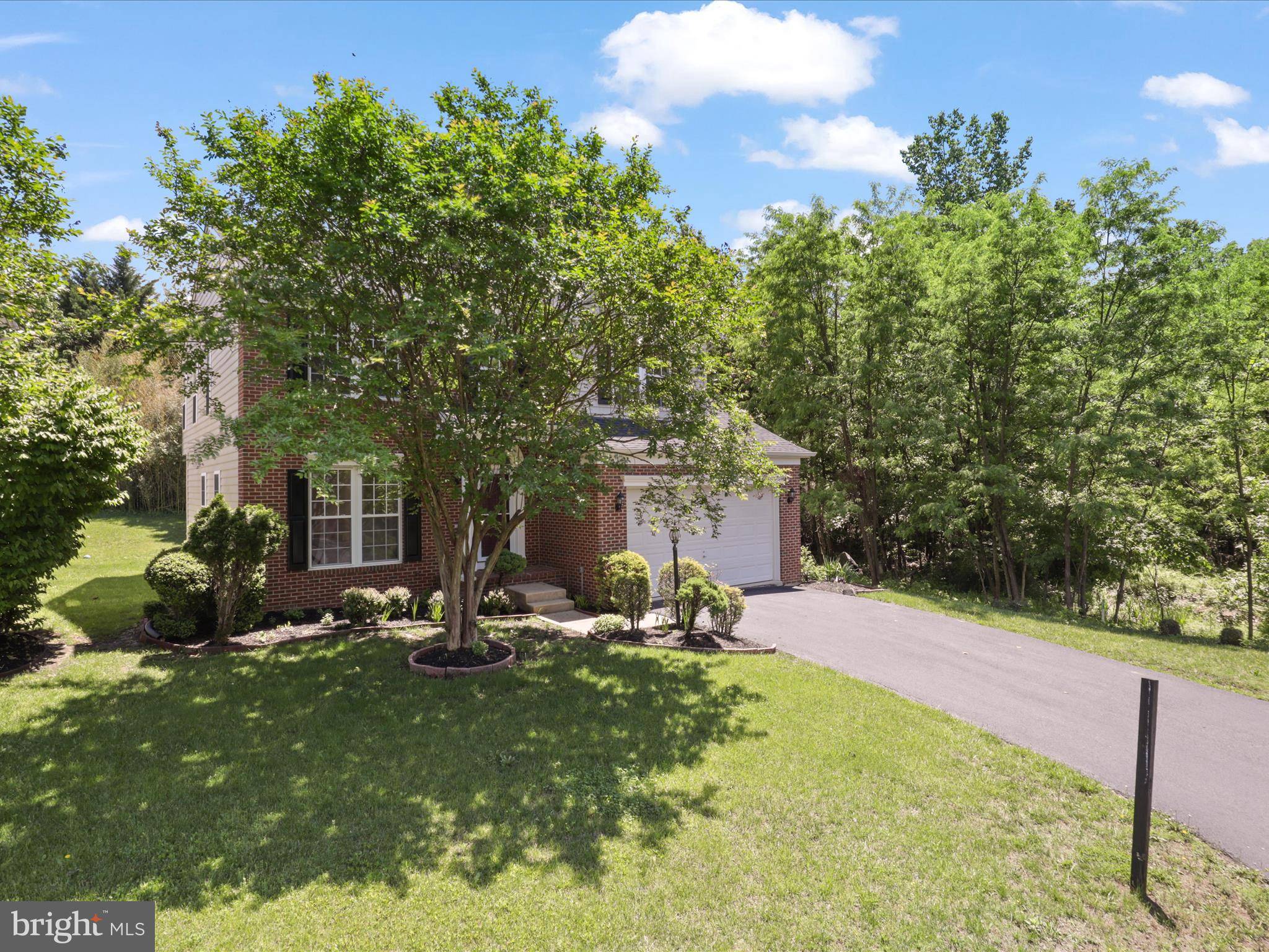 Leesburg, VA 20176,43417 SPRING CELLAR CT
