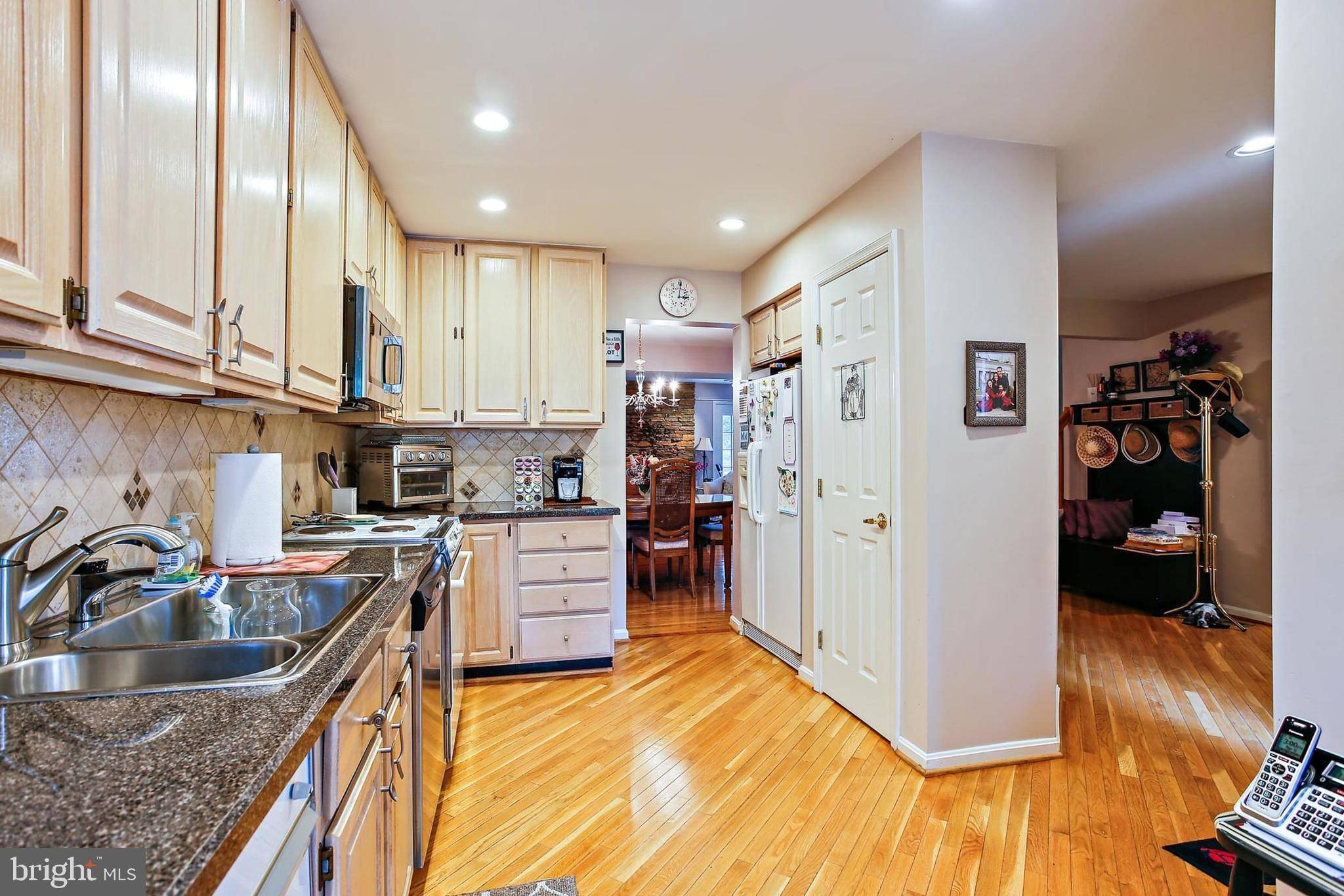 Baltimore, MD 21208,106 RIVER OAKS
