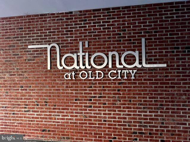Philadelphia, PA 19106,130 N 2ND ST #4C5