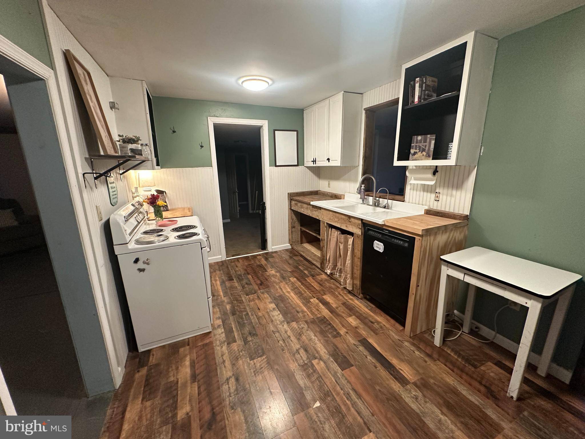Gardners, PA 17324,782 BALTIMORE PIKE