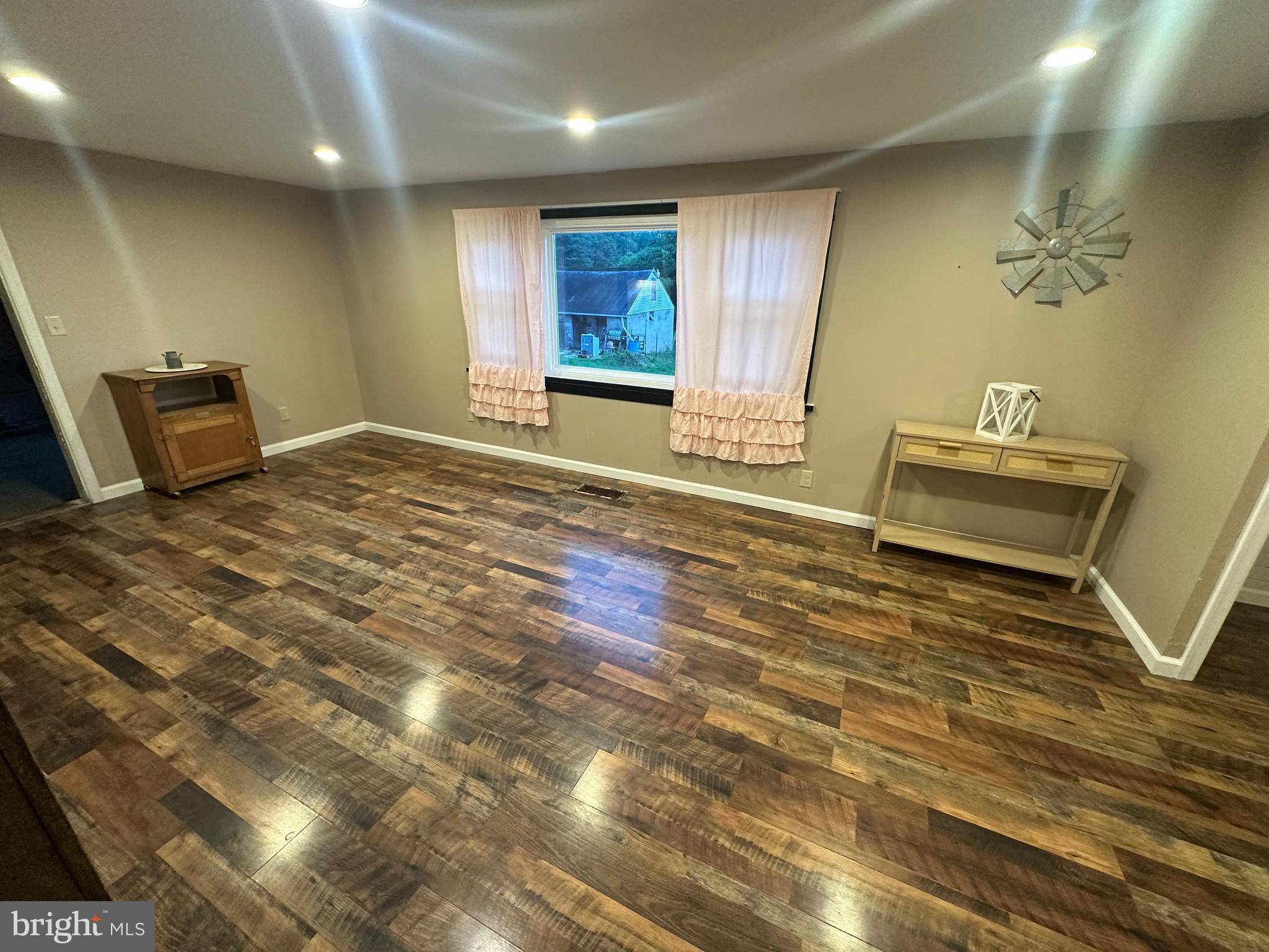 Gardners, PA 17324,782 BALTIMORE PIKE