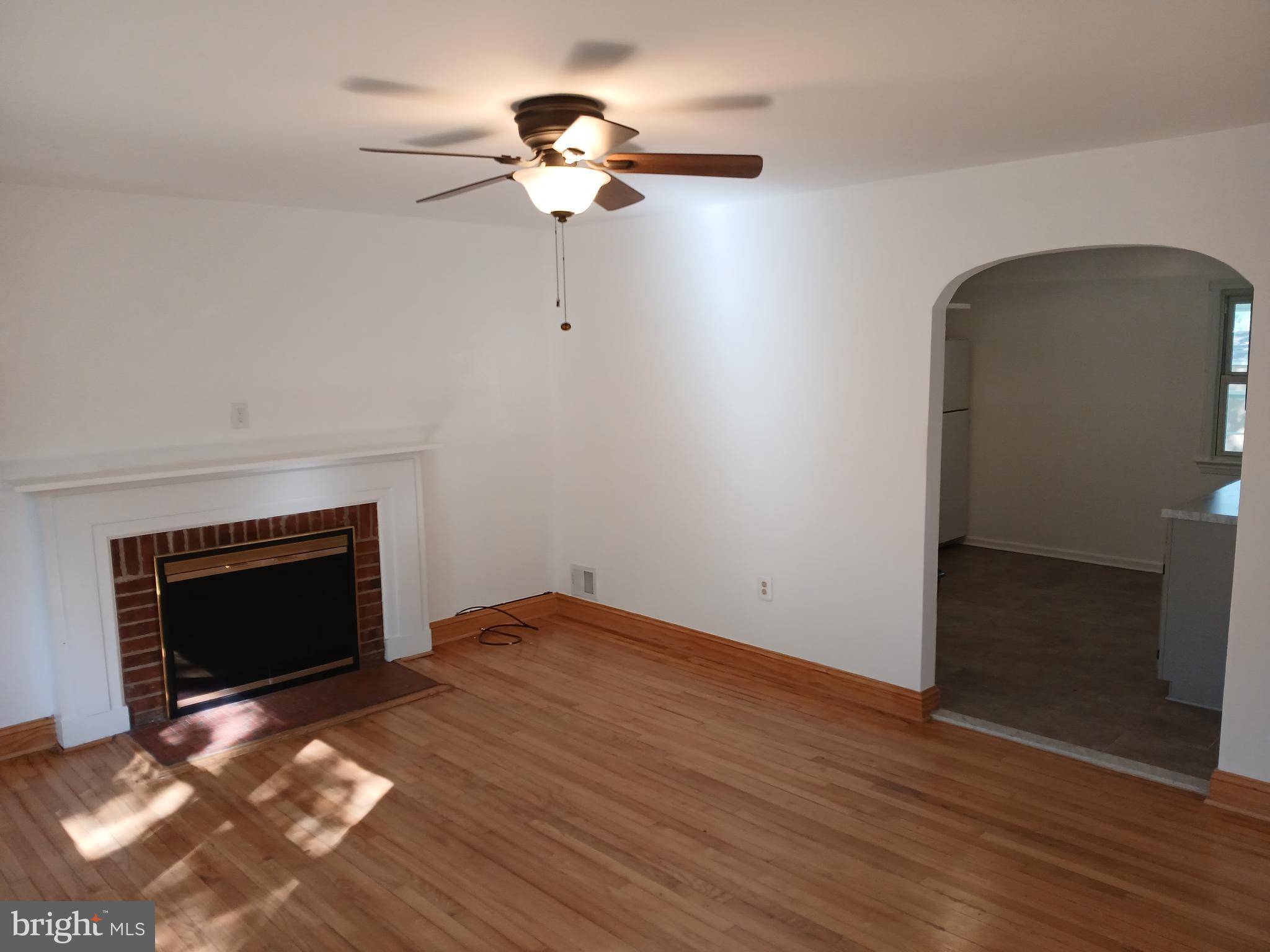College Park, MD 20740,8406 POTOMAC AVE