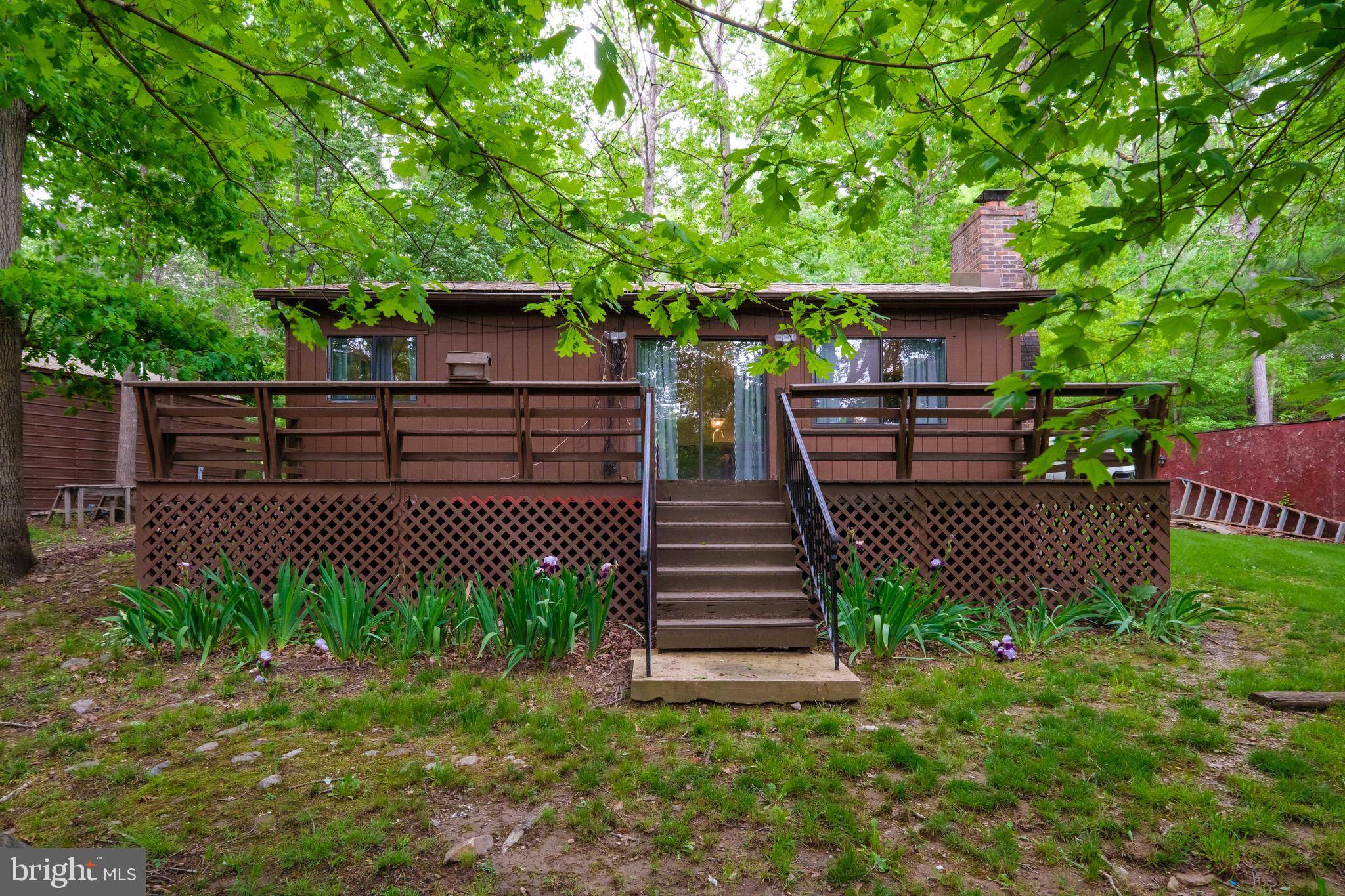Broadway, VA 22815,9773 IDAS LN