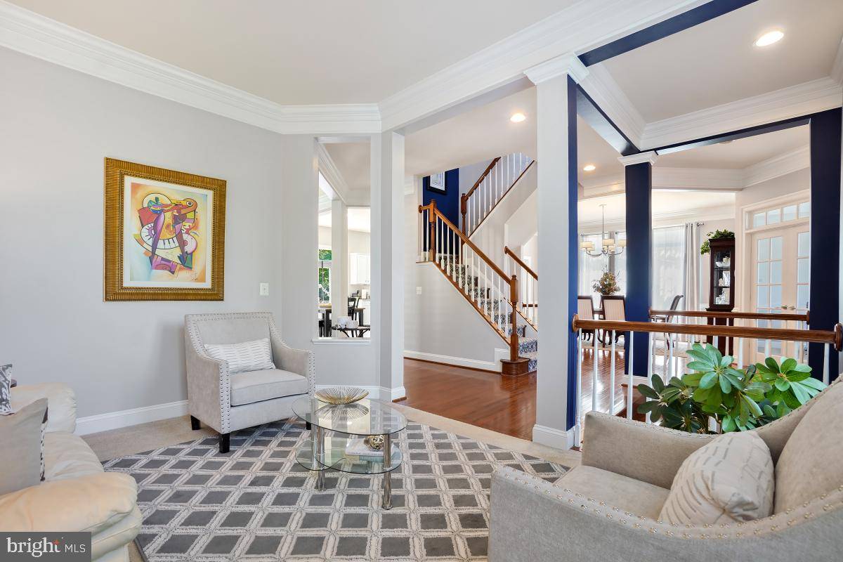 Ashburn, VA 20148,42743 MACAULEY PL