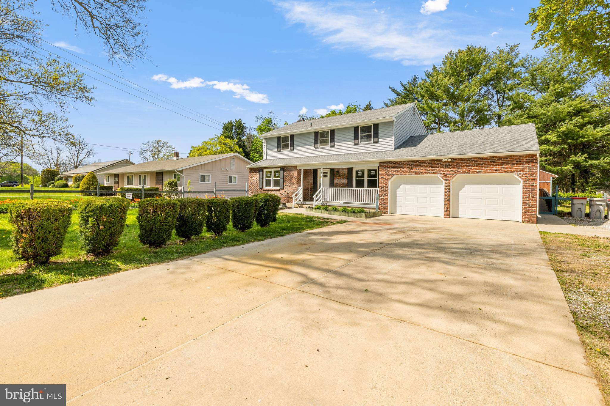 Vineland, NJ 08361,2070 E CHESTNUT AVE