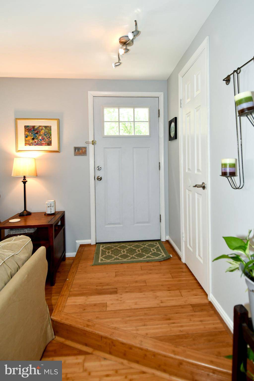 Germantown, MD 20874,19064 HIGHSTREAM DR #777