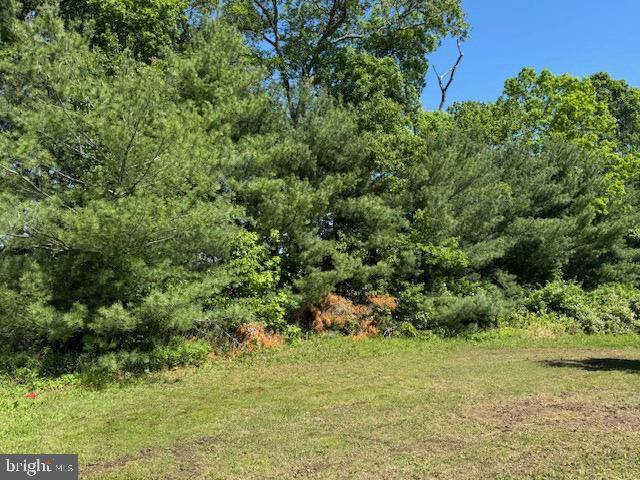 Millville, NJ 08332,2110 MAYS LANDING RD #LOT 188