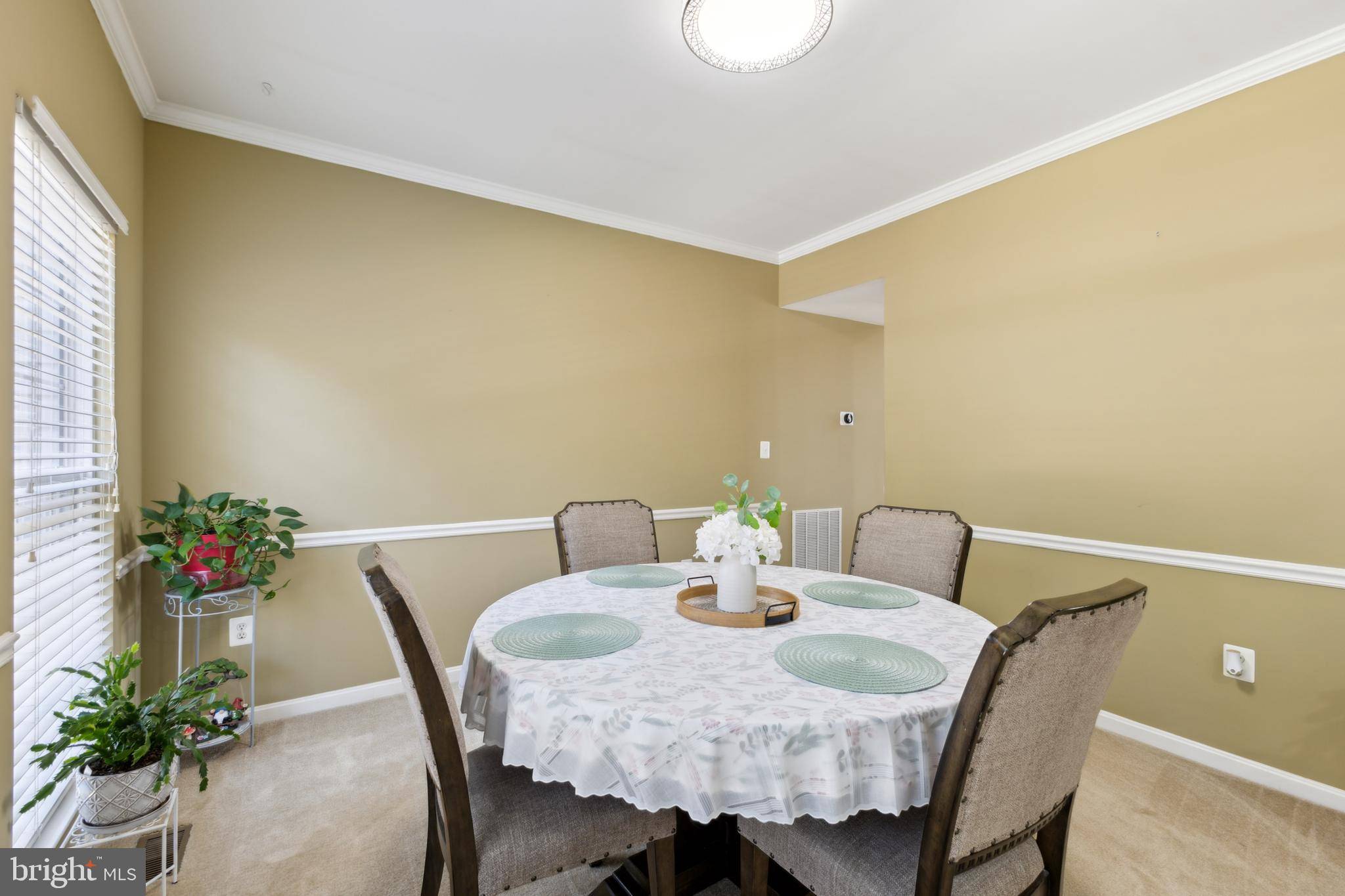 Fredericksburg, VA 22406,7 OTTO WAY