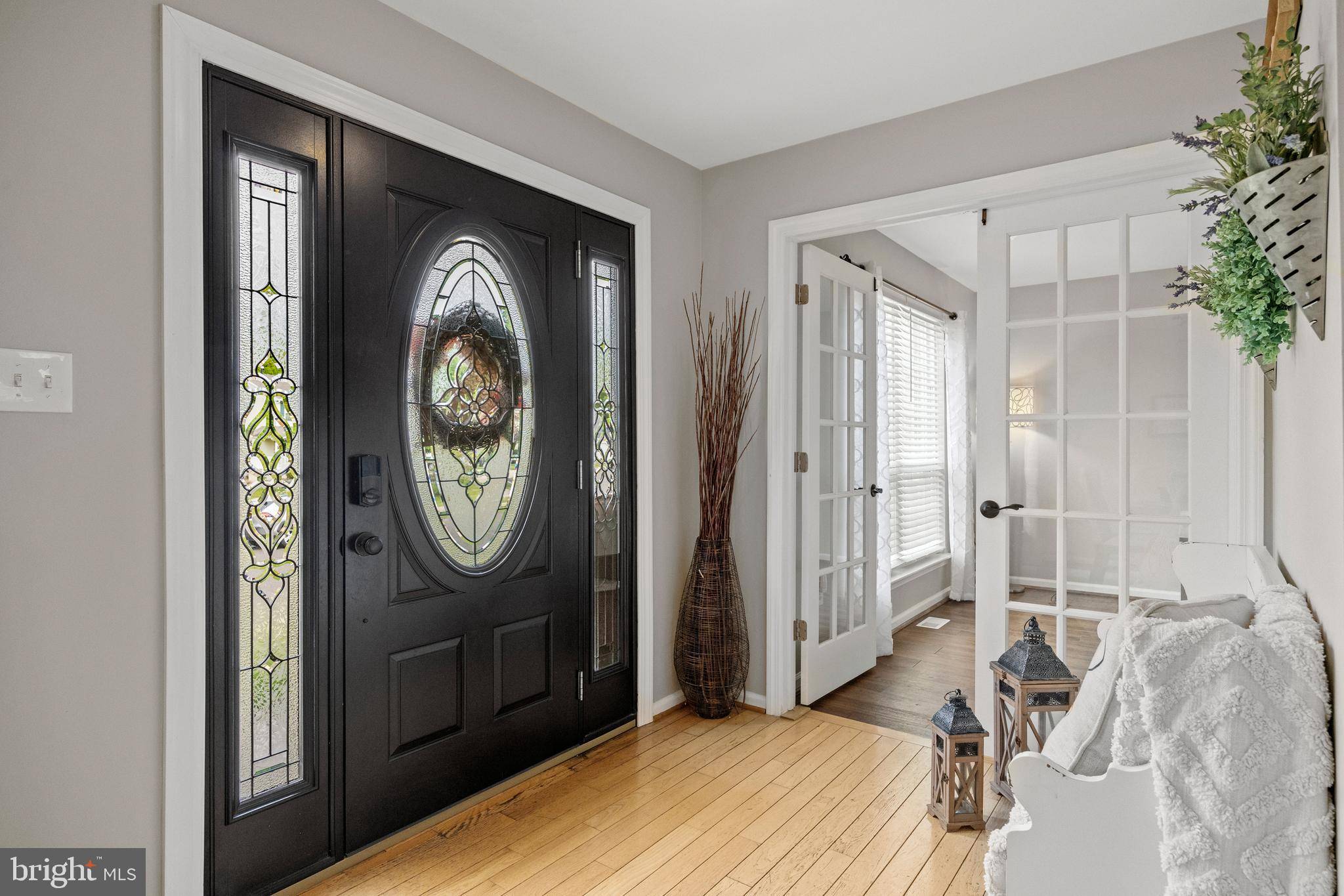 Deptford, NJ 08096,106 HEDGEROW CT
