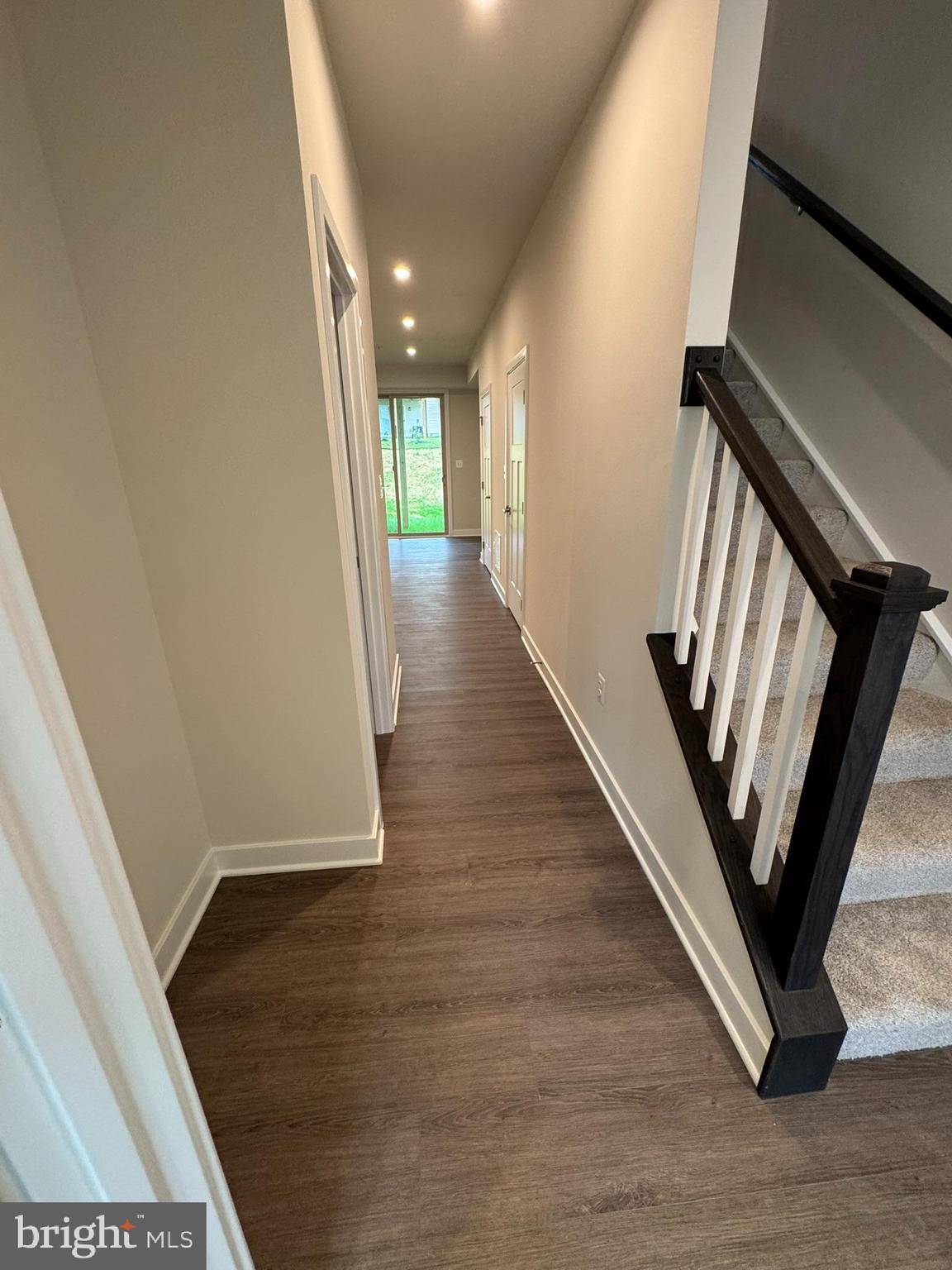 Brooklyn Park, MD 21225,132 BETHLEHEM PL