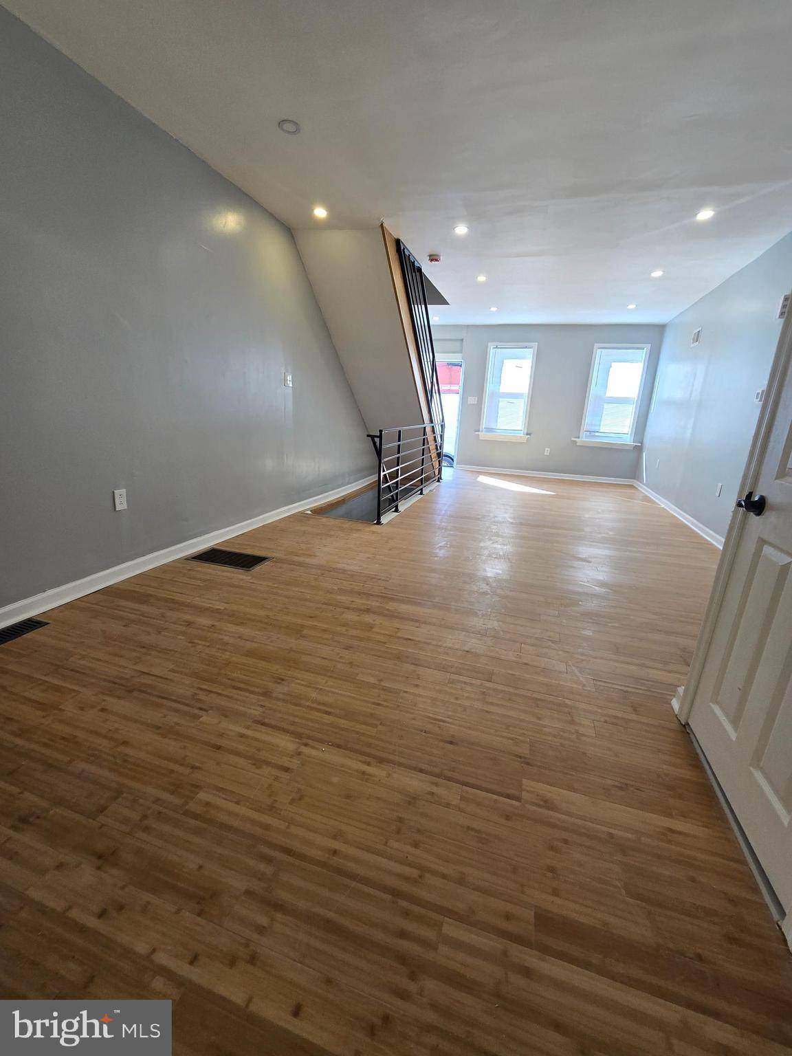 Philadelphia, PA 19104,3513 MOUNT VERNON ST