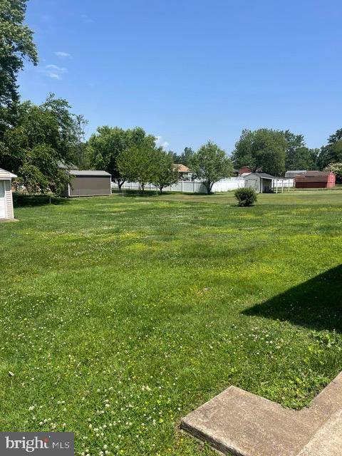 Fredericksburg, VA 22405,711 FORBES ST