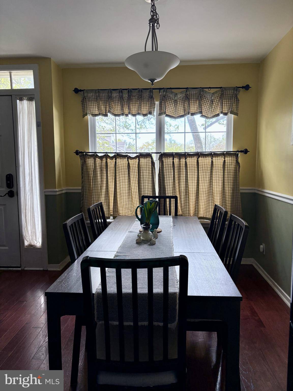 Chesterbrook, PA 19087,304 CHESWOLD CT #304