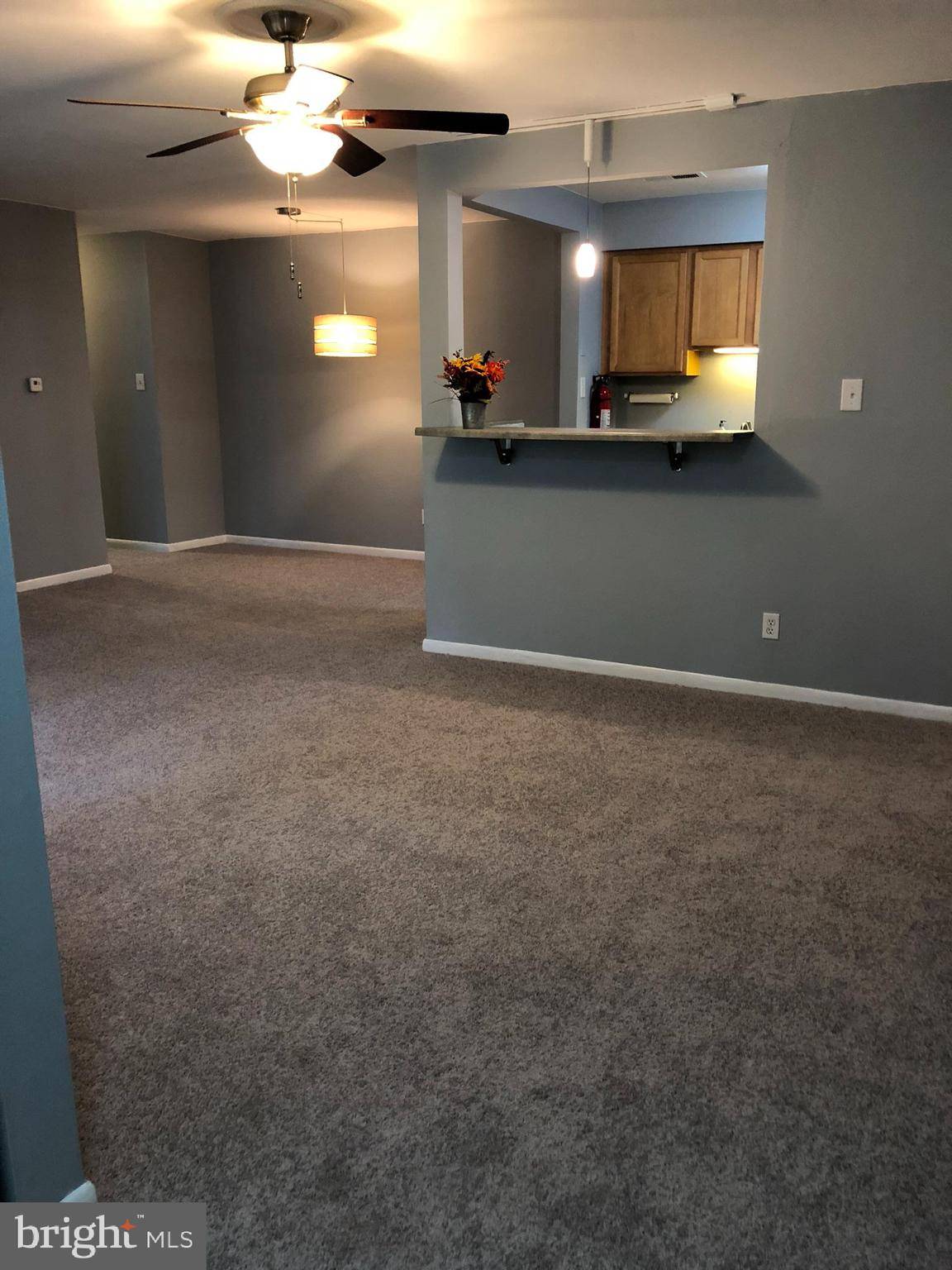 Mays Landing, NJ 08330,301 MEADOWBROOK DR