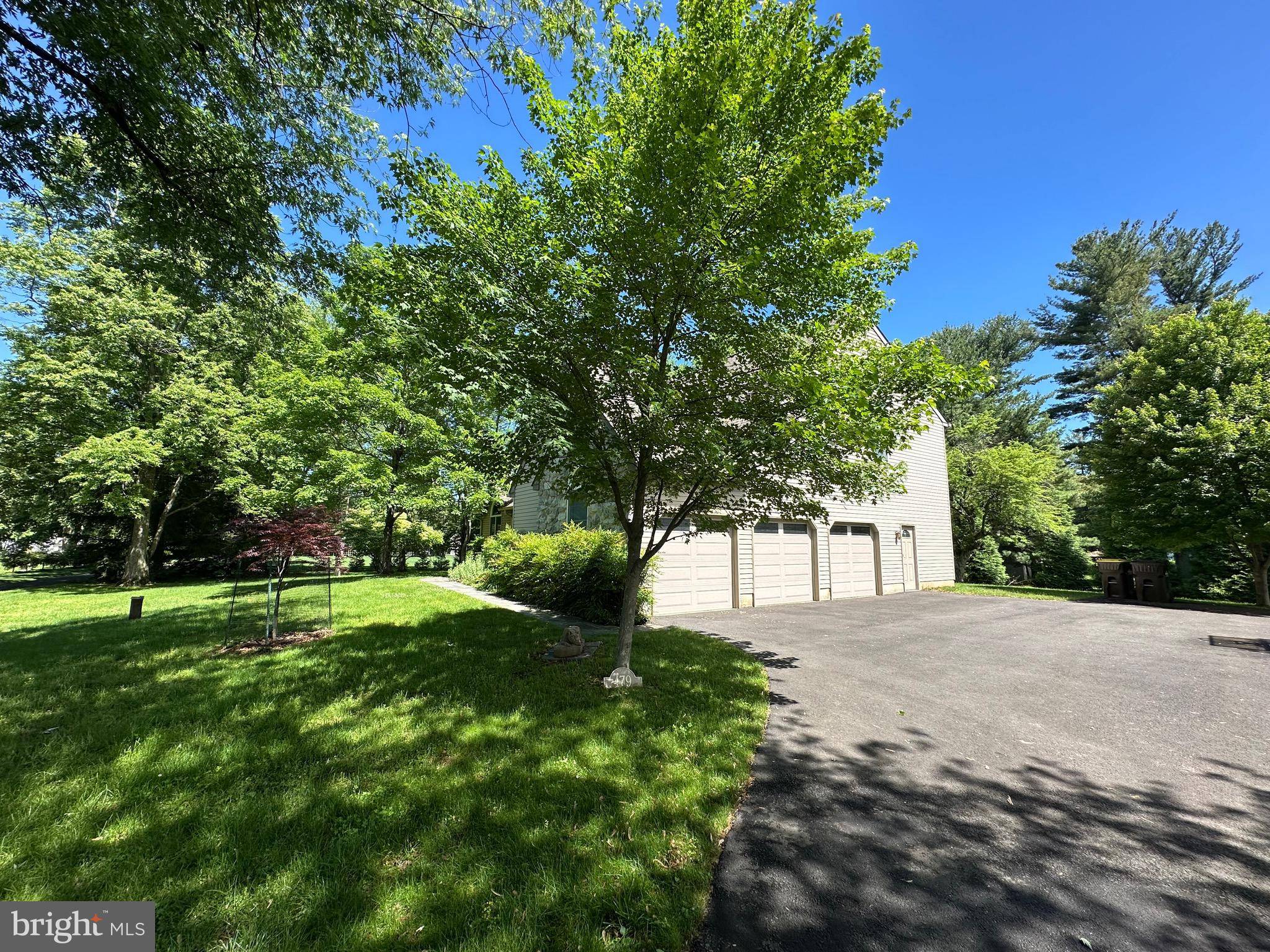 Blue Bell, PA 19422,479 SCHOOL RD
