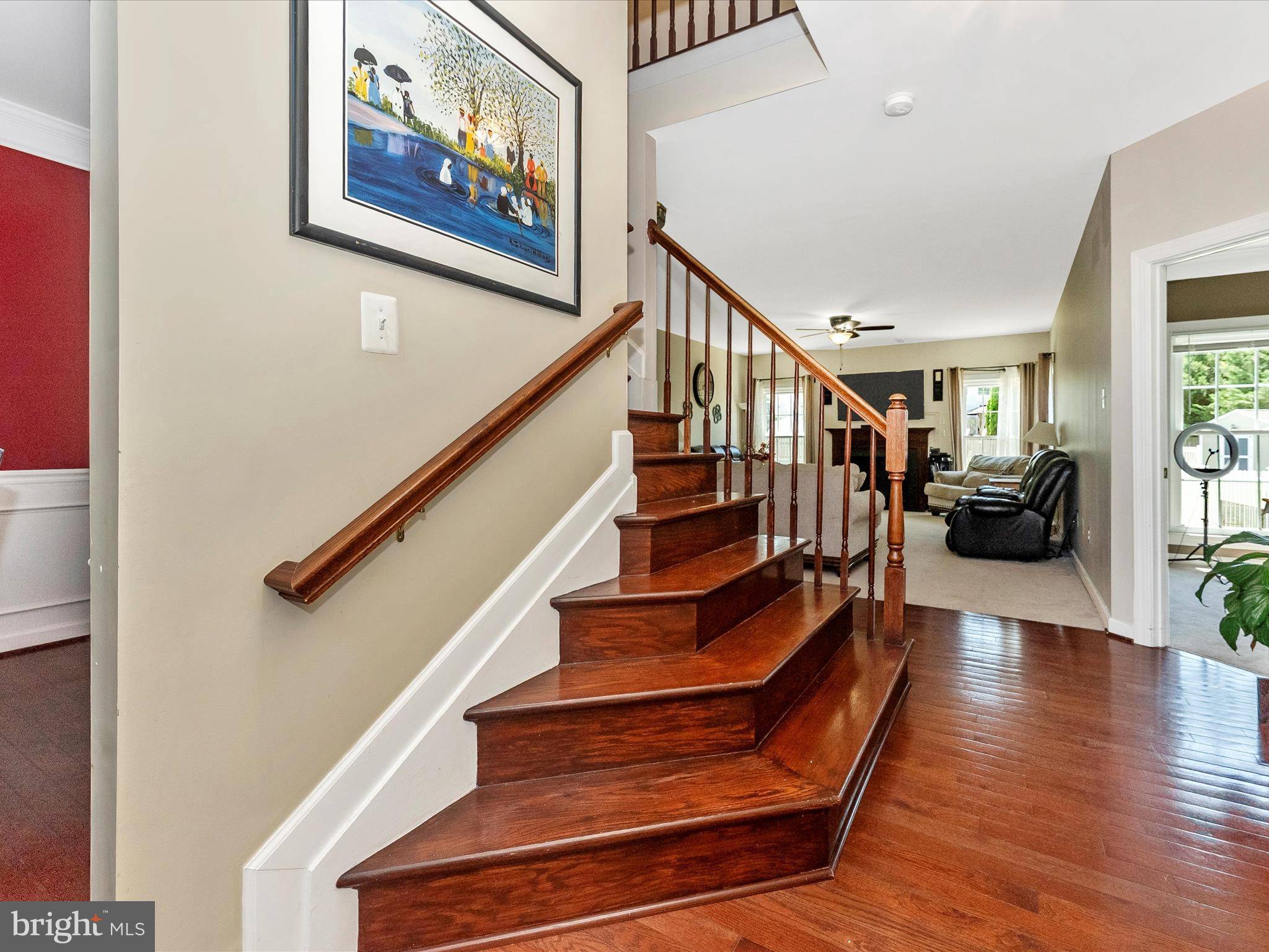 Walkersville, MD 21793,106 BEDROCK DR
