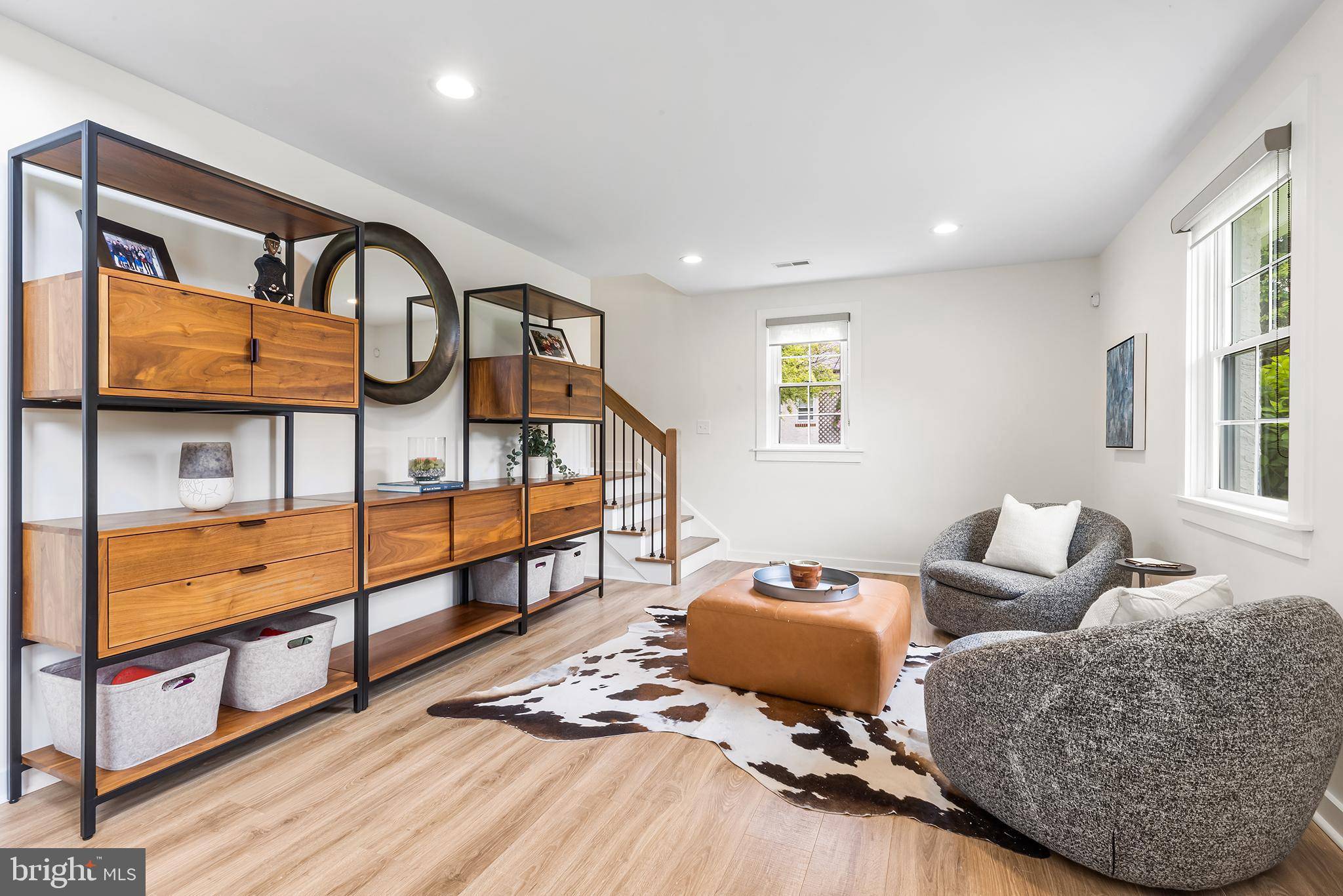 Berwyn, PA 19312,55 DAYLEVIEW RD