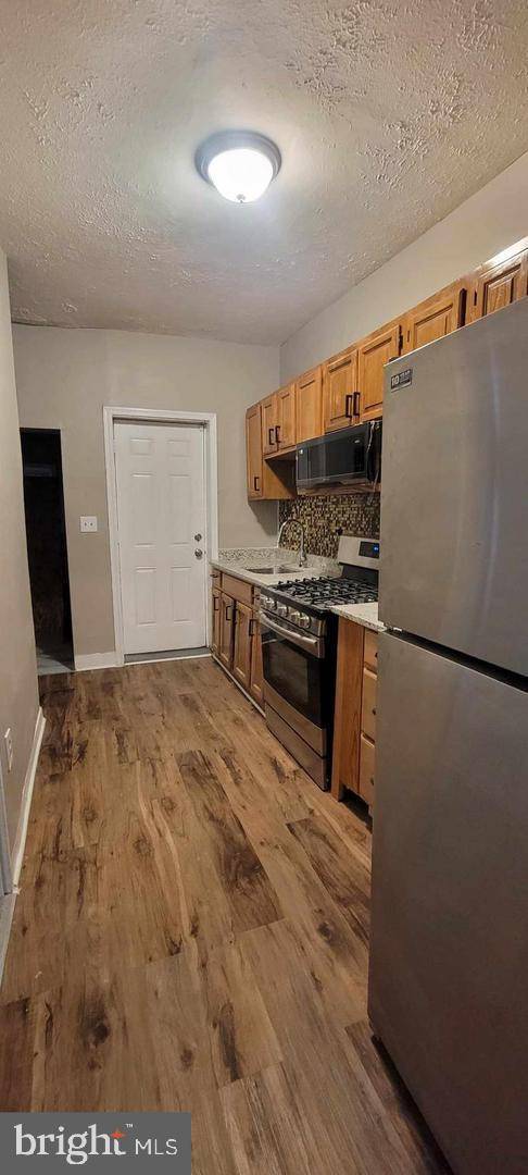 Baltimore, MD 21215,2836 BOARMAN AVE