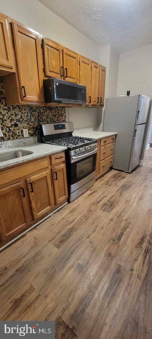 Baltimore, MD 21215,2836 BOARMAN AVE