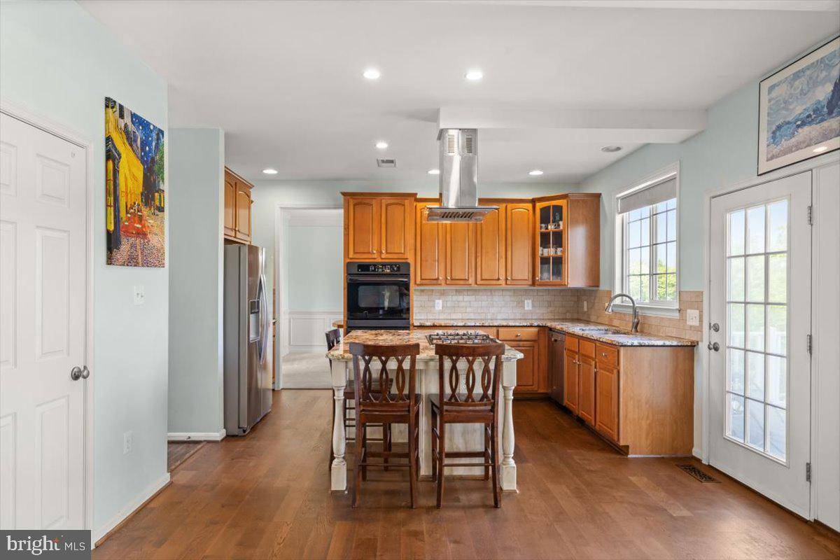 Woodstock, VA 22664,313 INDIANHEAD CT