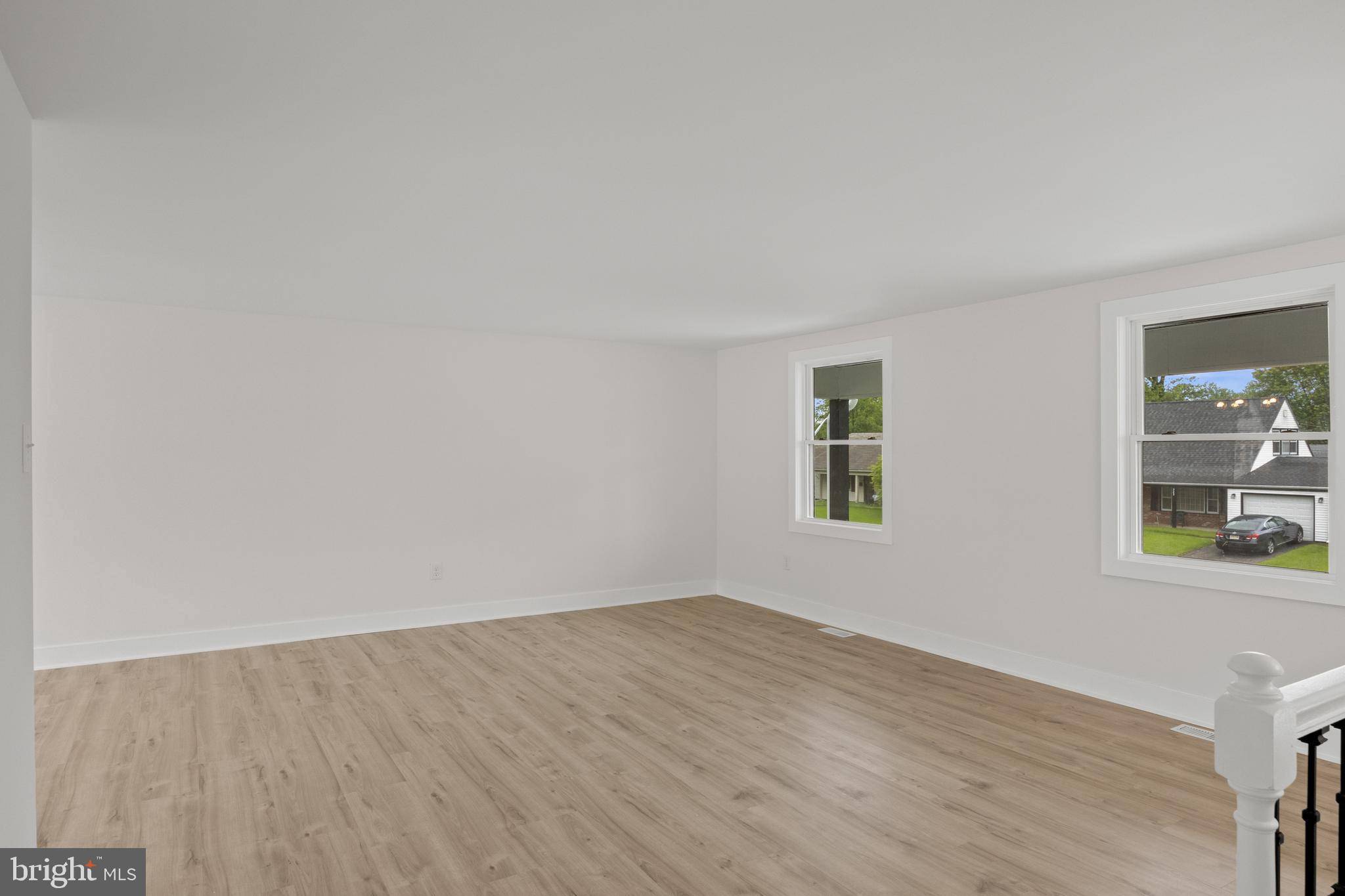 Willingboro, NJ 08046,225 EVERGREEN DR