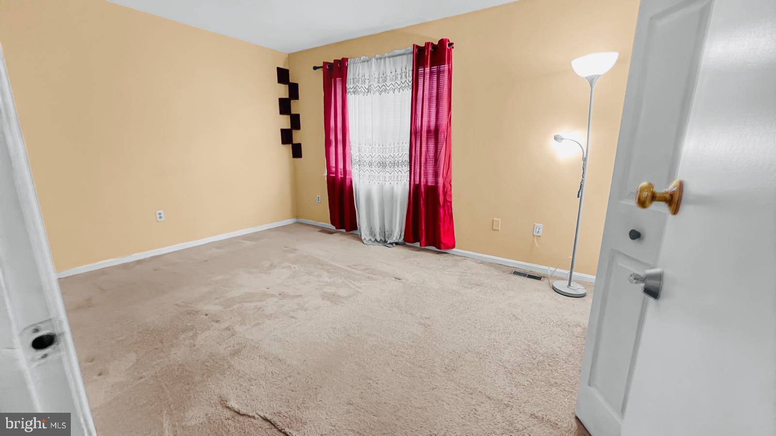 Randallstown, MD 21133,9637 AXEHEAD CT