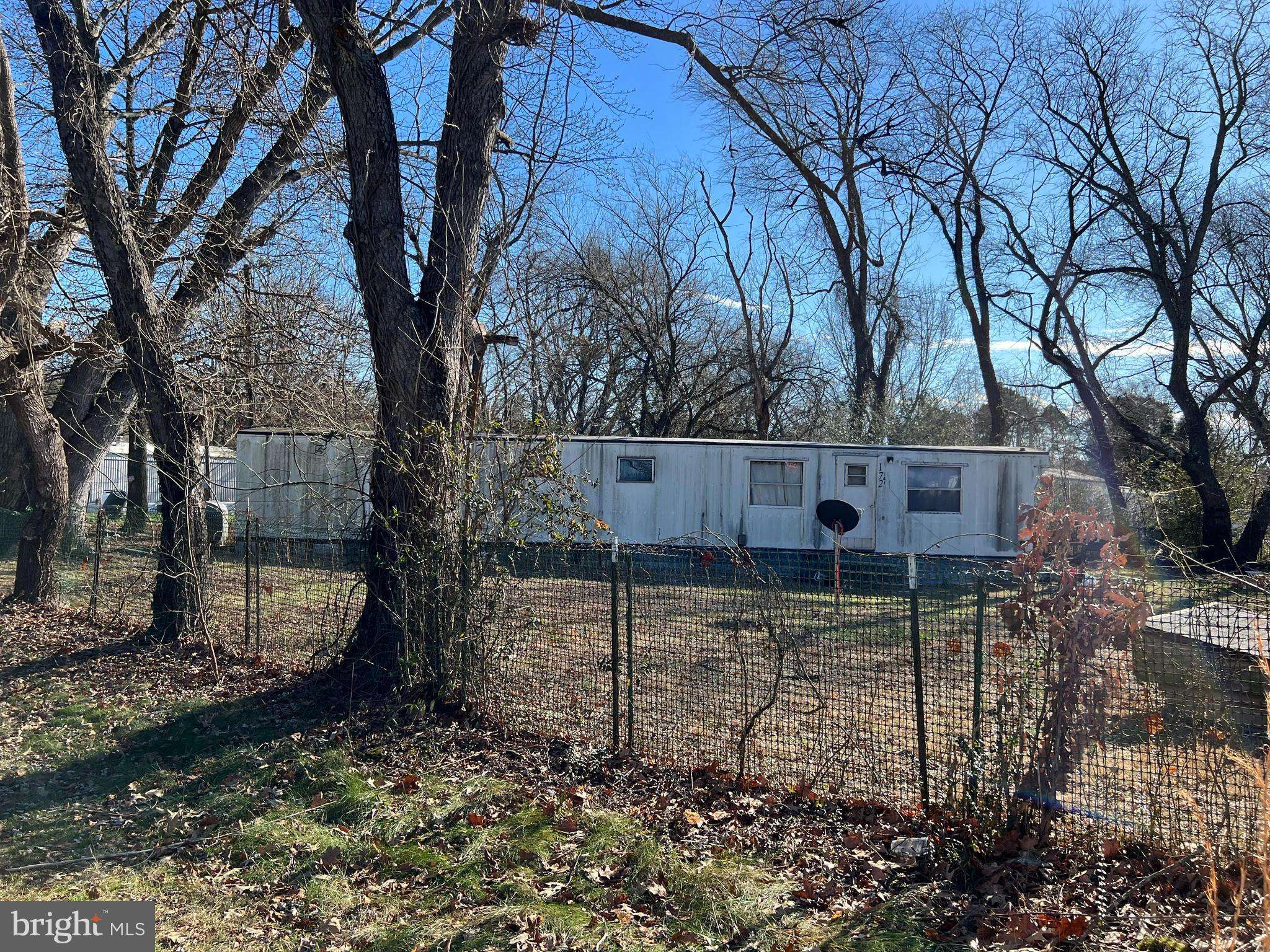 Magnolia, DE 19962,172 BOYD DR