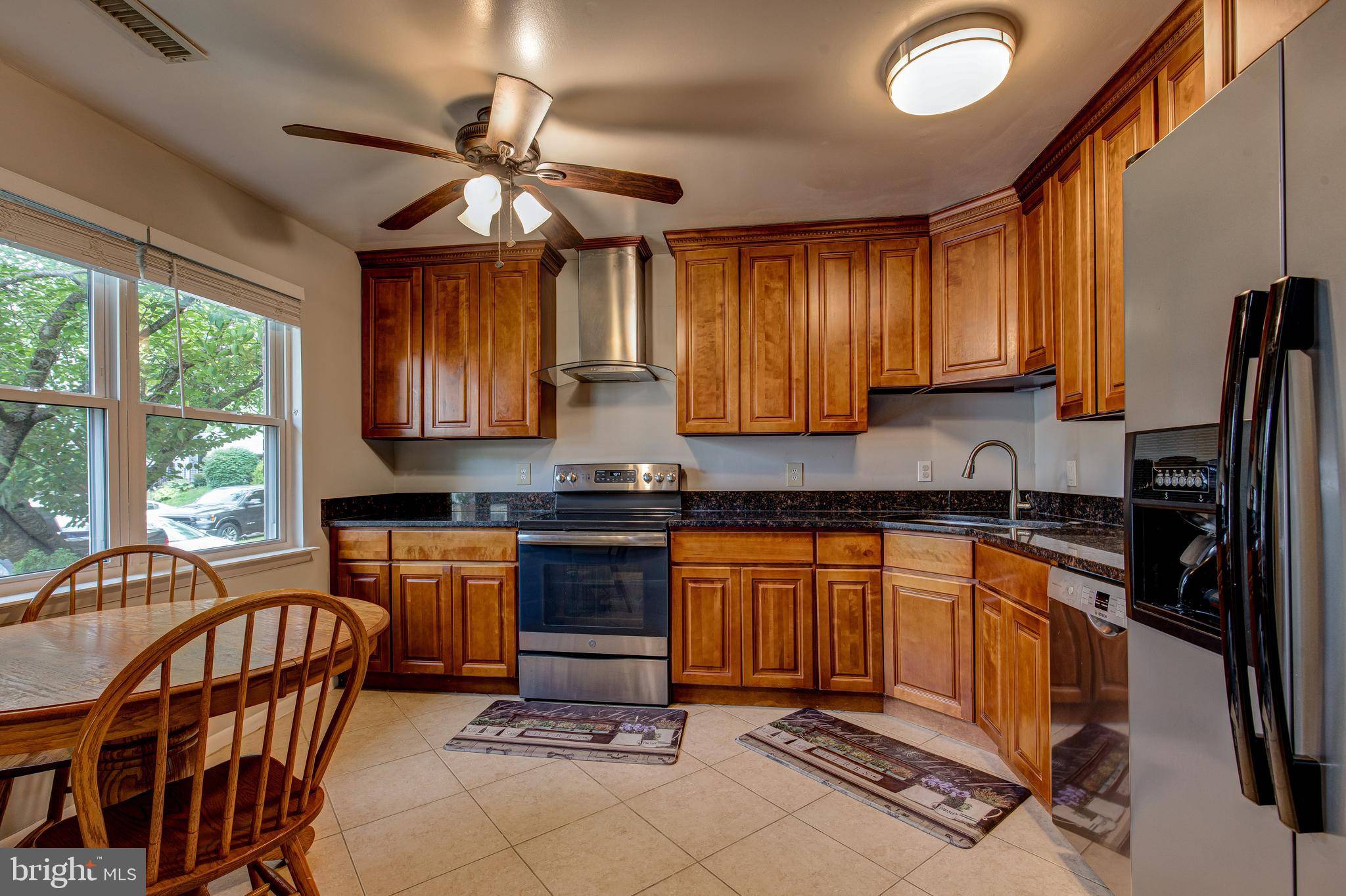 Woodbridge, VA 22193,15013 CARDIN PL