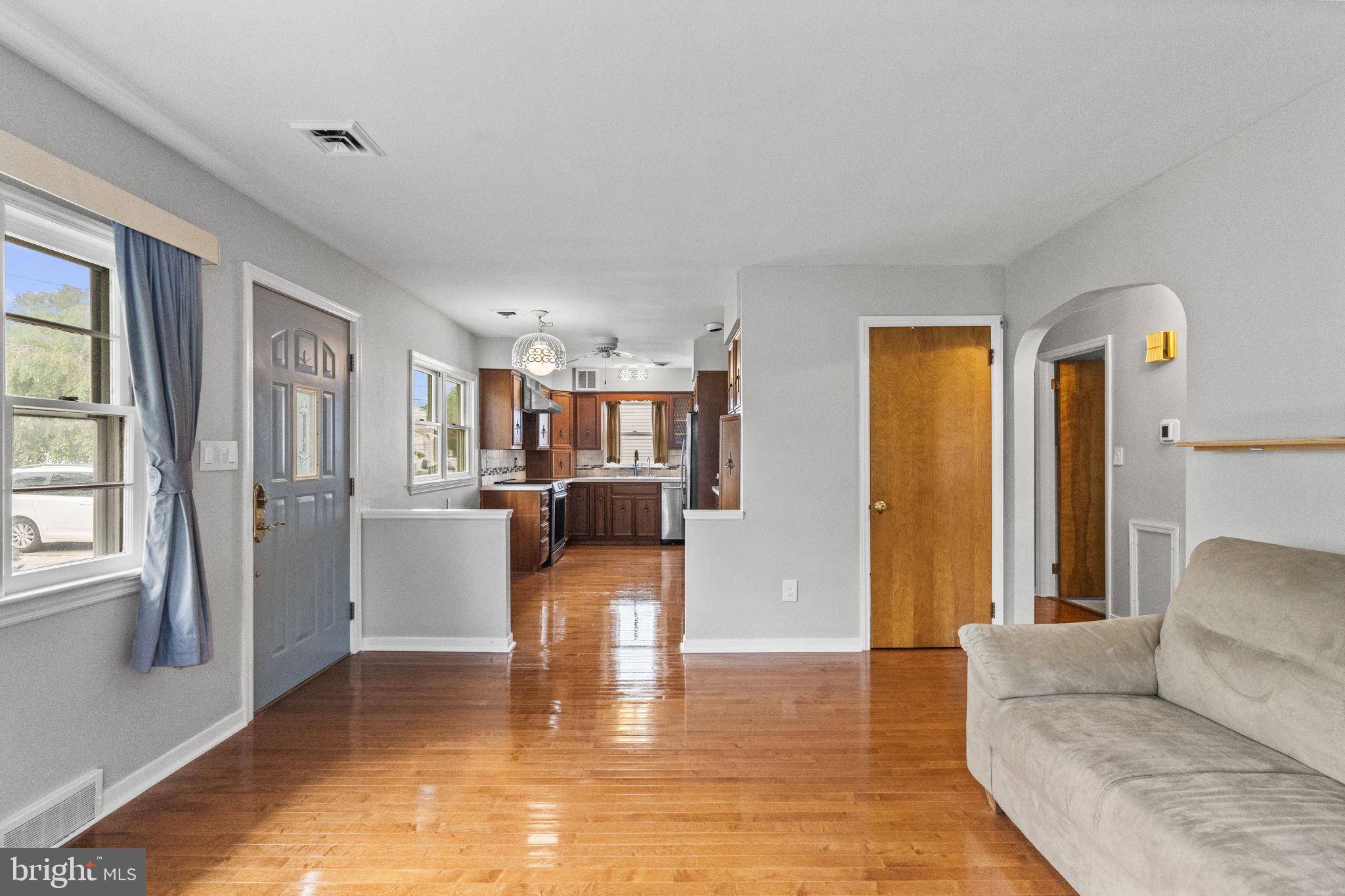 Lawrence Township, NJ 08648,15 RENEE